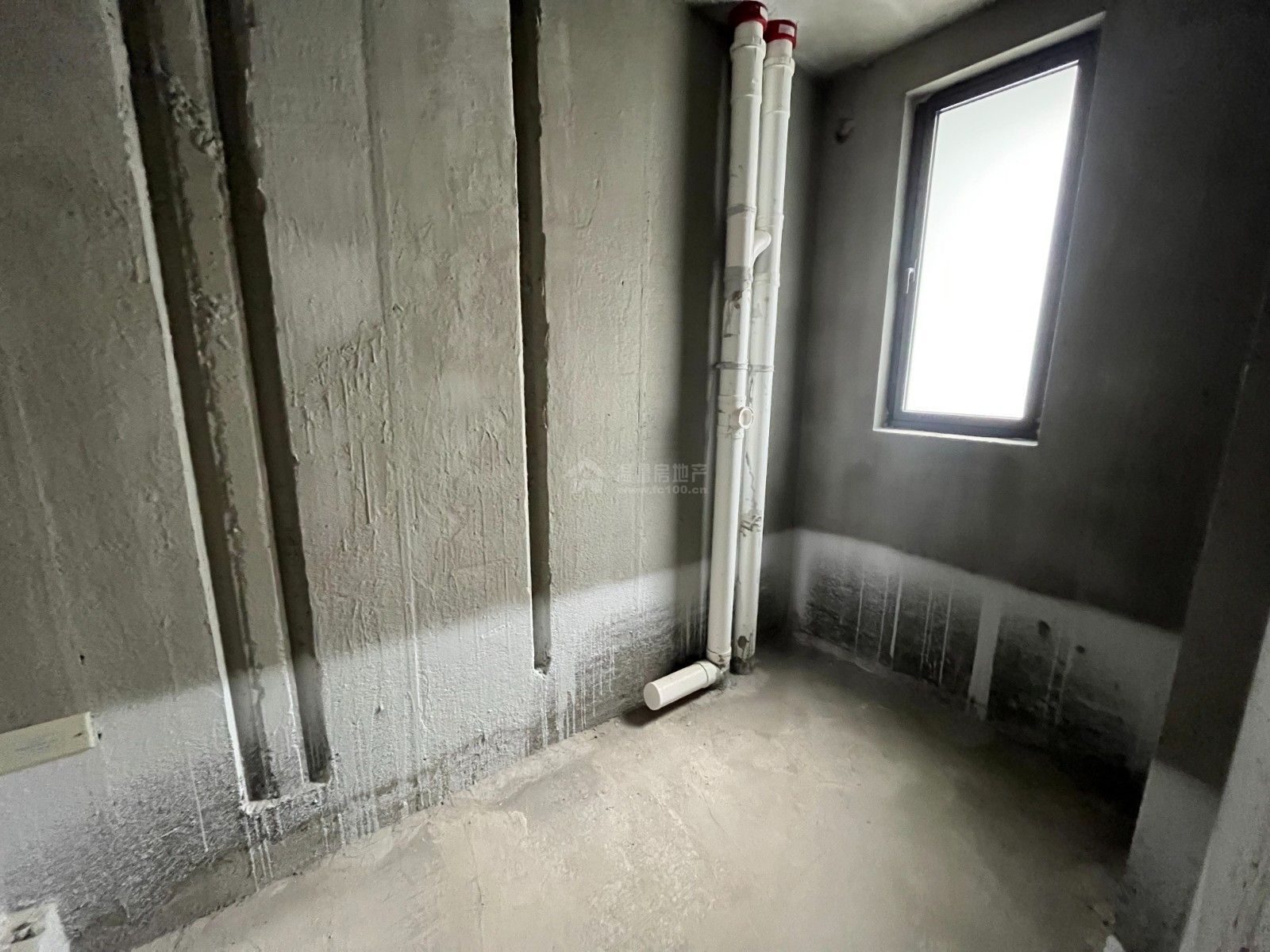 M-37163二手房图片