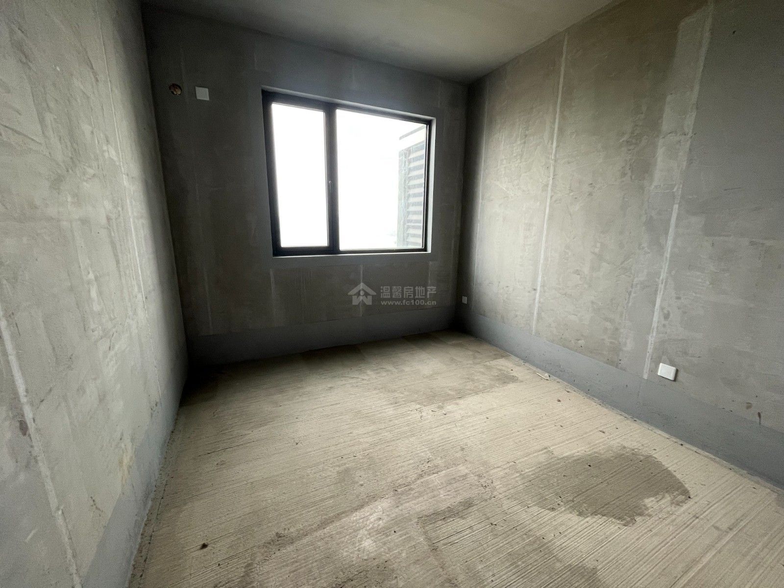 M-37163二手房图片