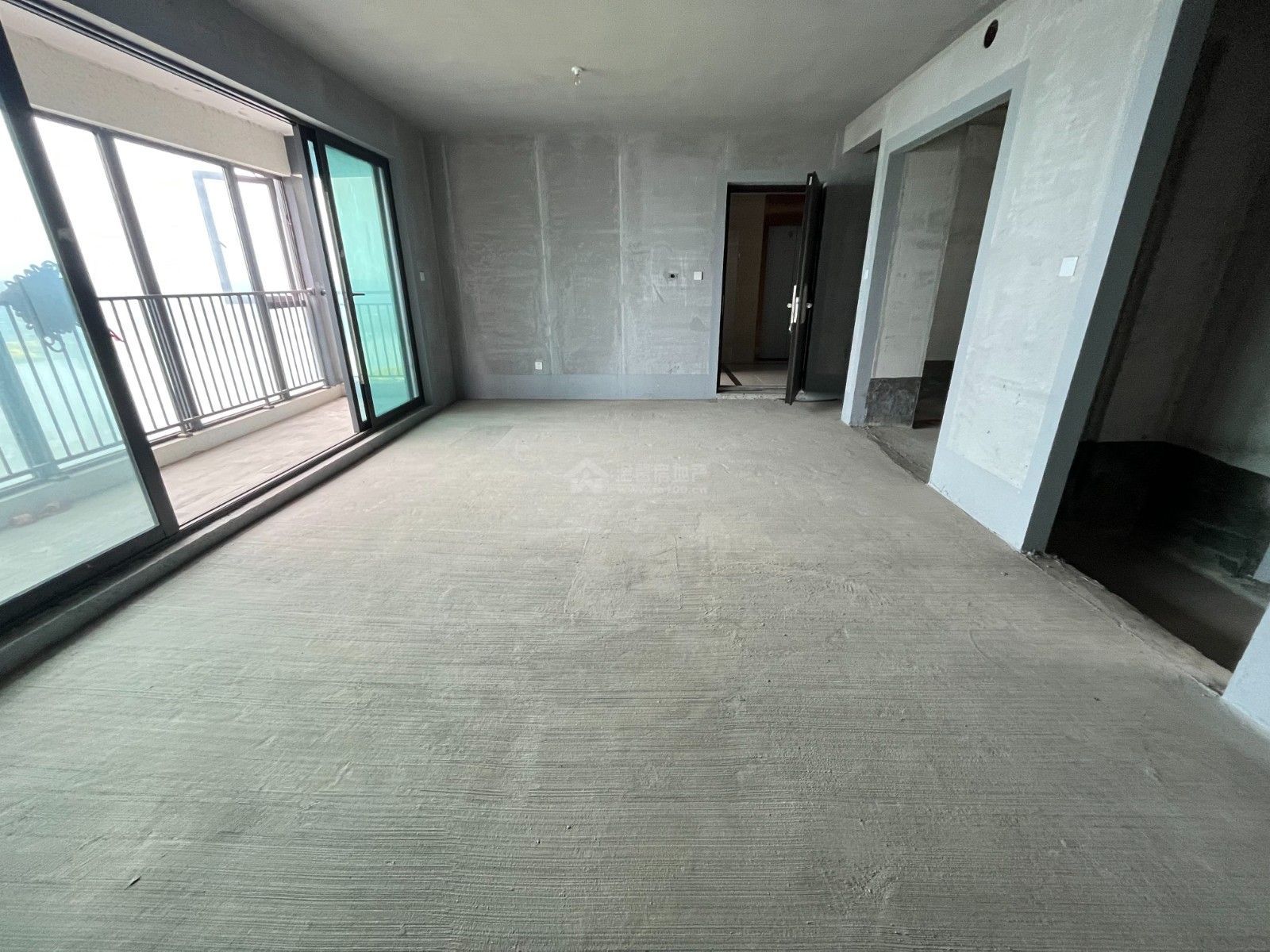 M-37163二手房图片