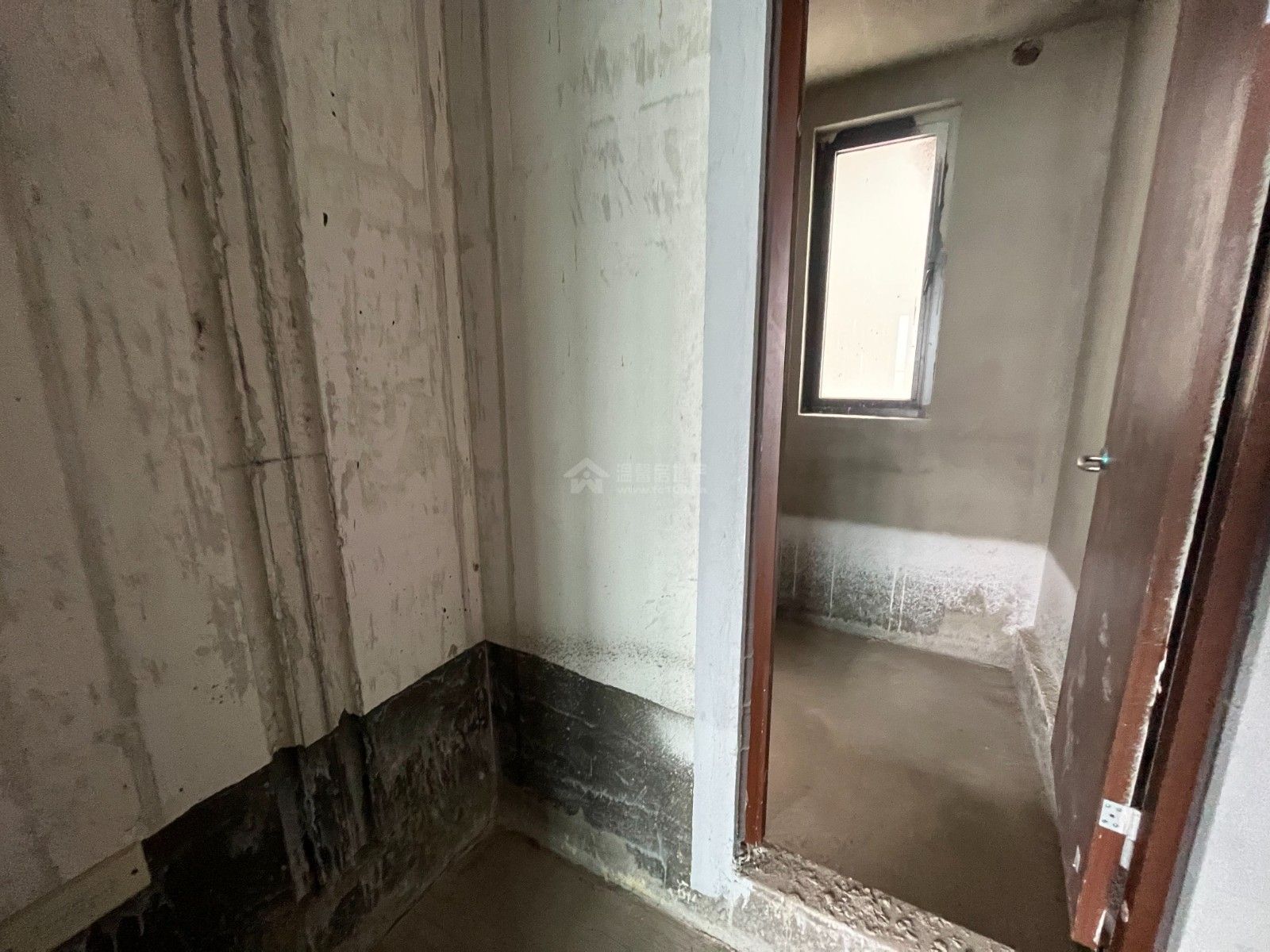 M-37163二手房图片