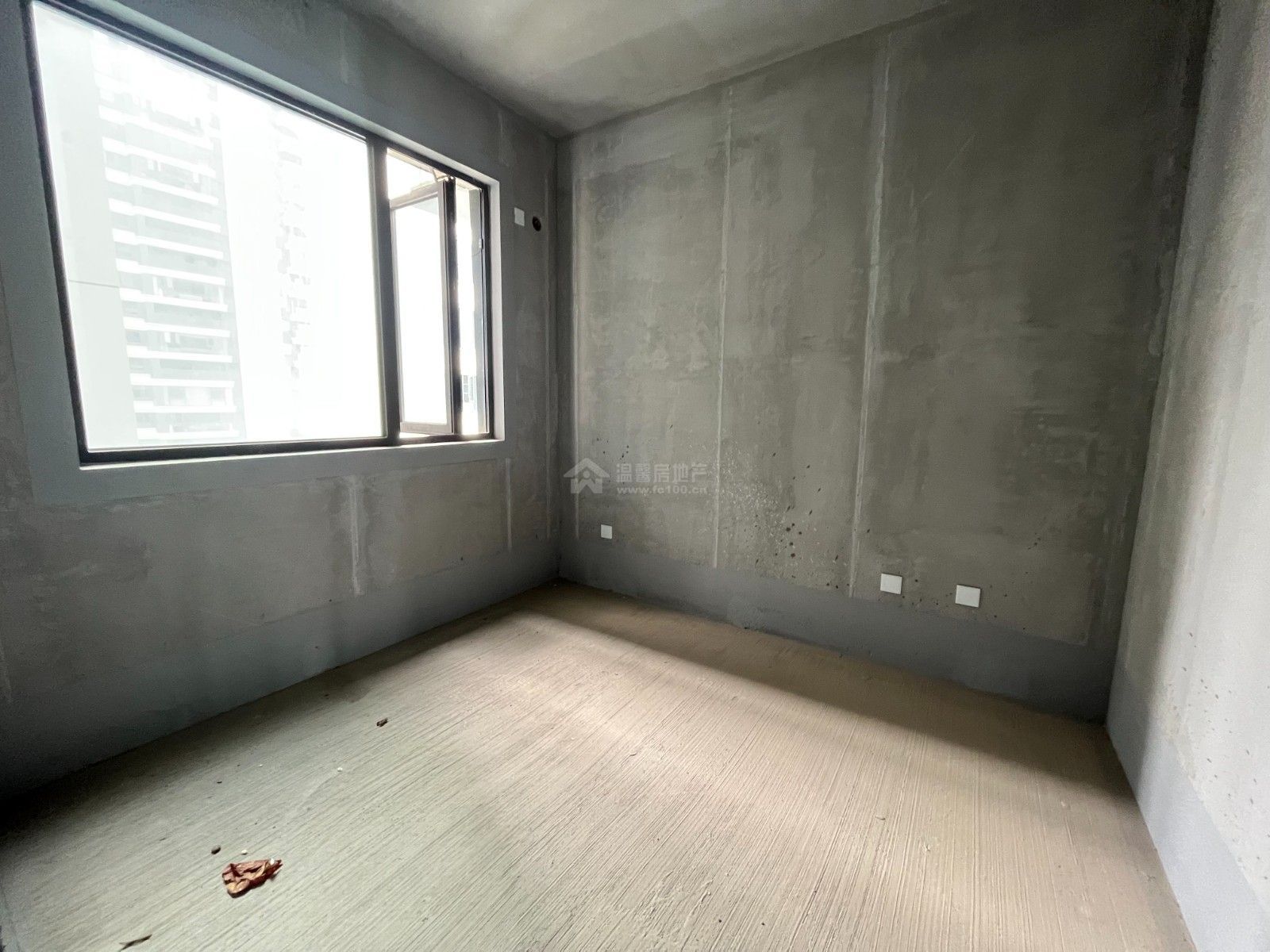 M-37163二手房图片