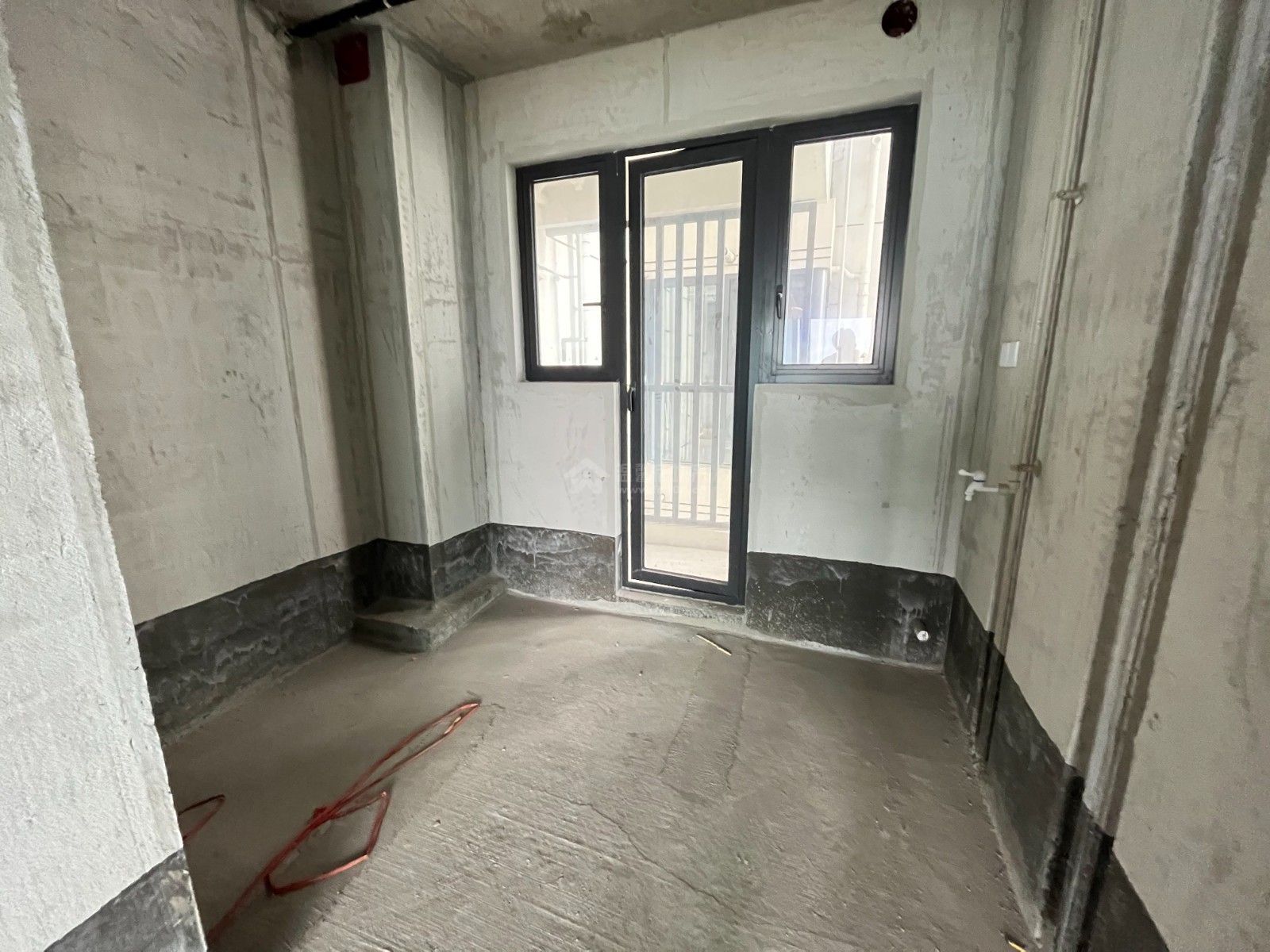 M-37163二手房图片