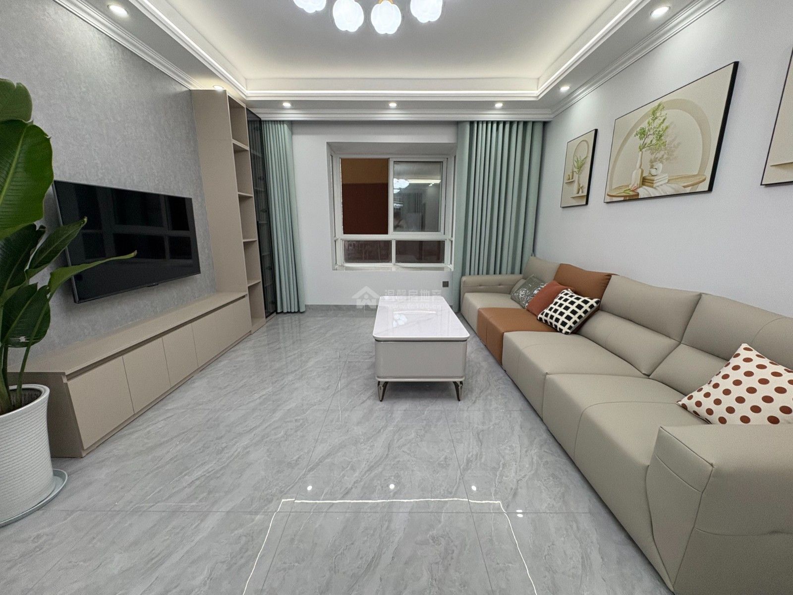 M-37177二手房图片