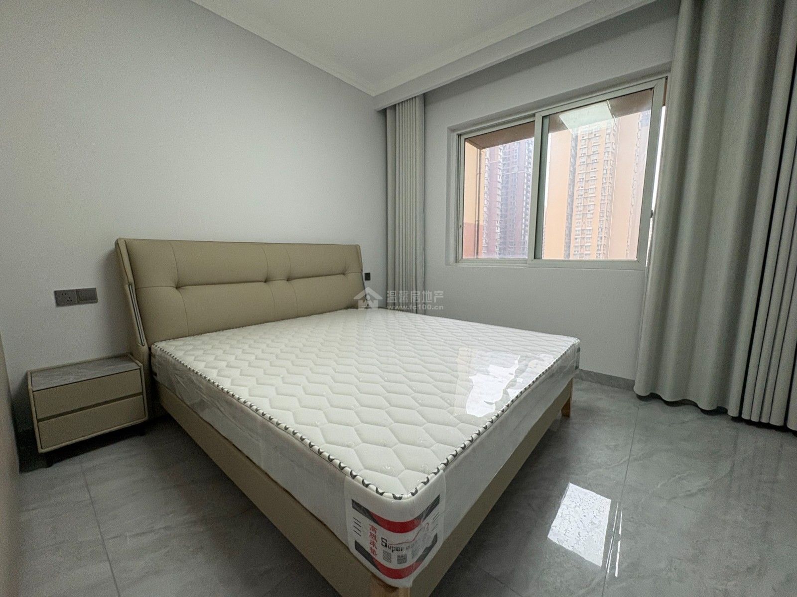 M-37177二手房图片