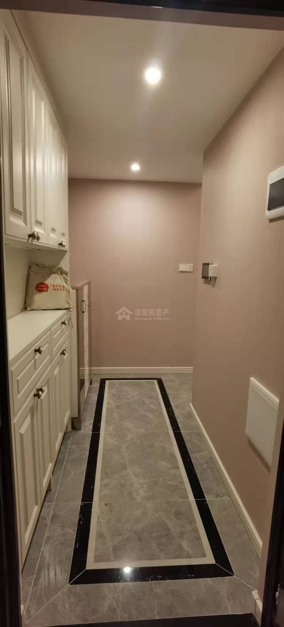 M-37185二手房图片