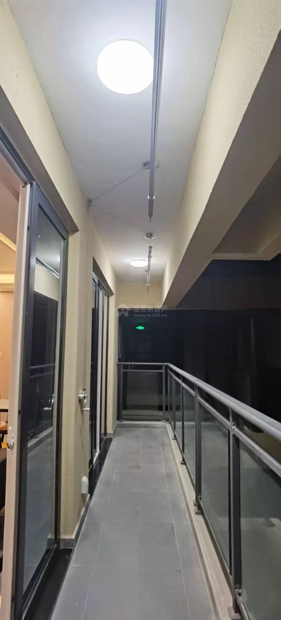 M-37185二手房图片