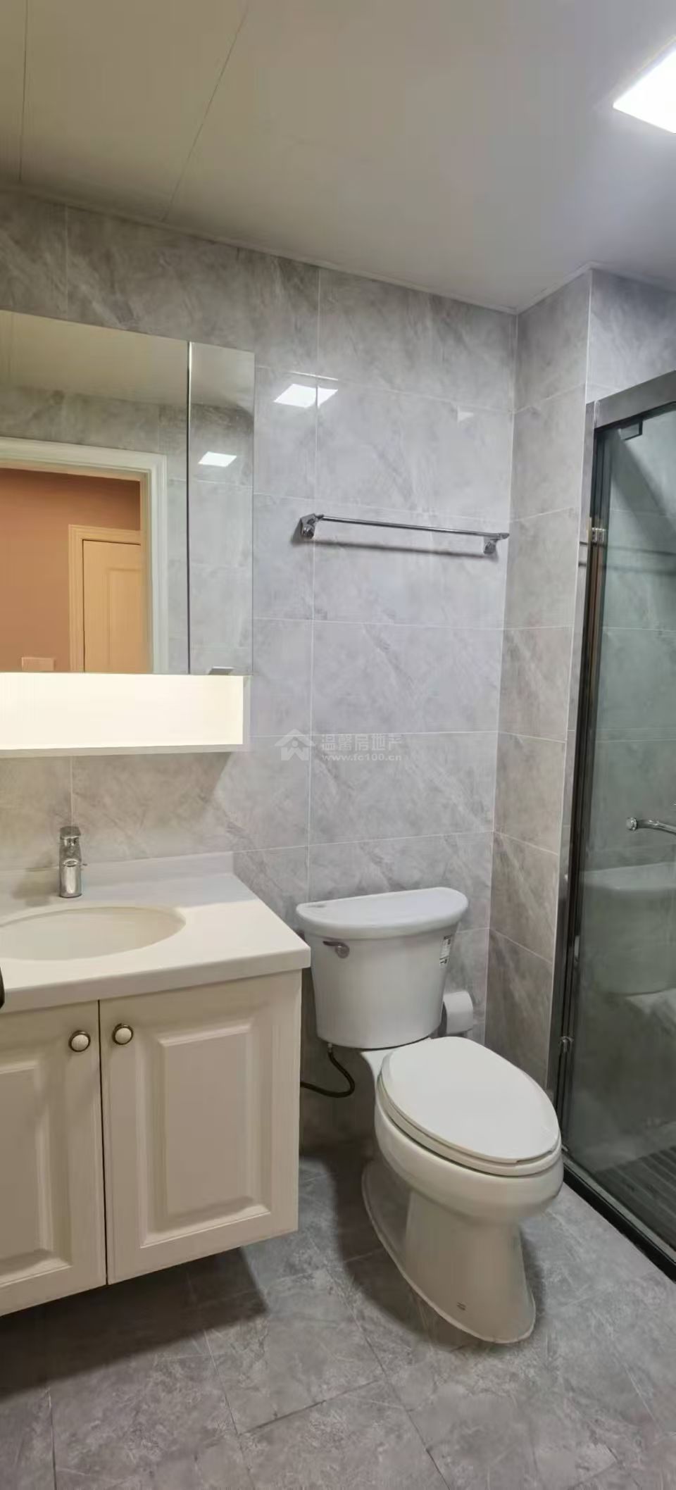 M-37185二手房图片