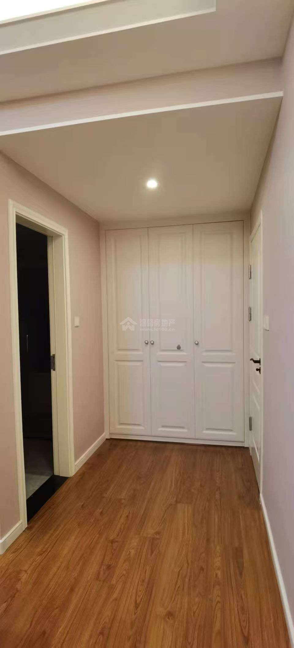 M-37185二手房图片