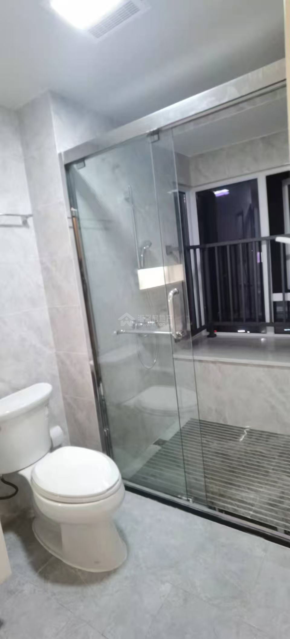 M-37185二手房图片