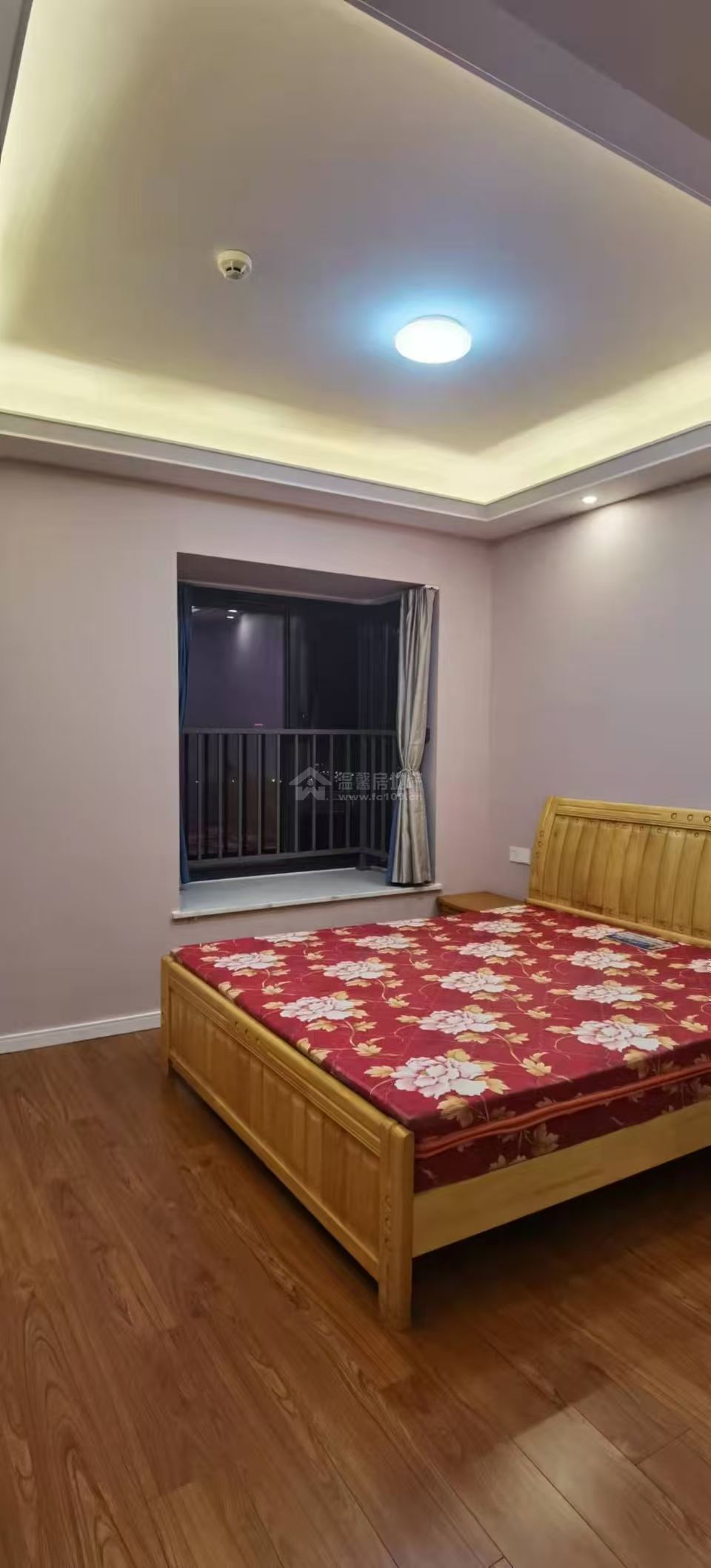 M-37185二手房图片