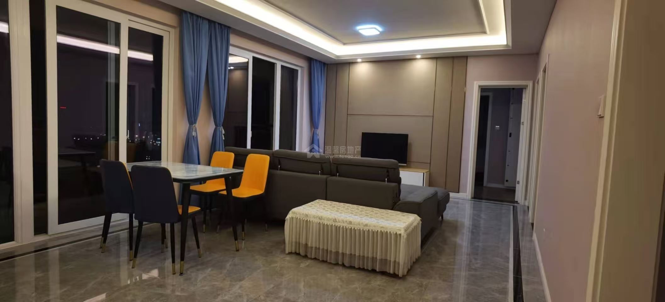 M-37185二手房图片