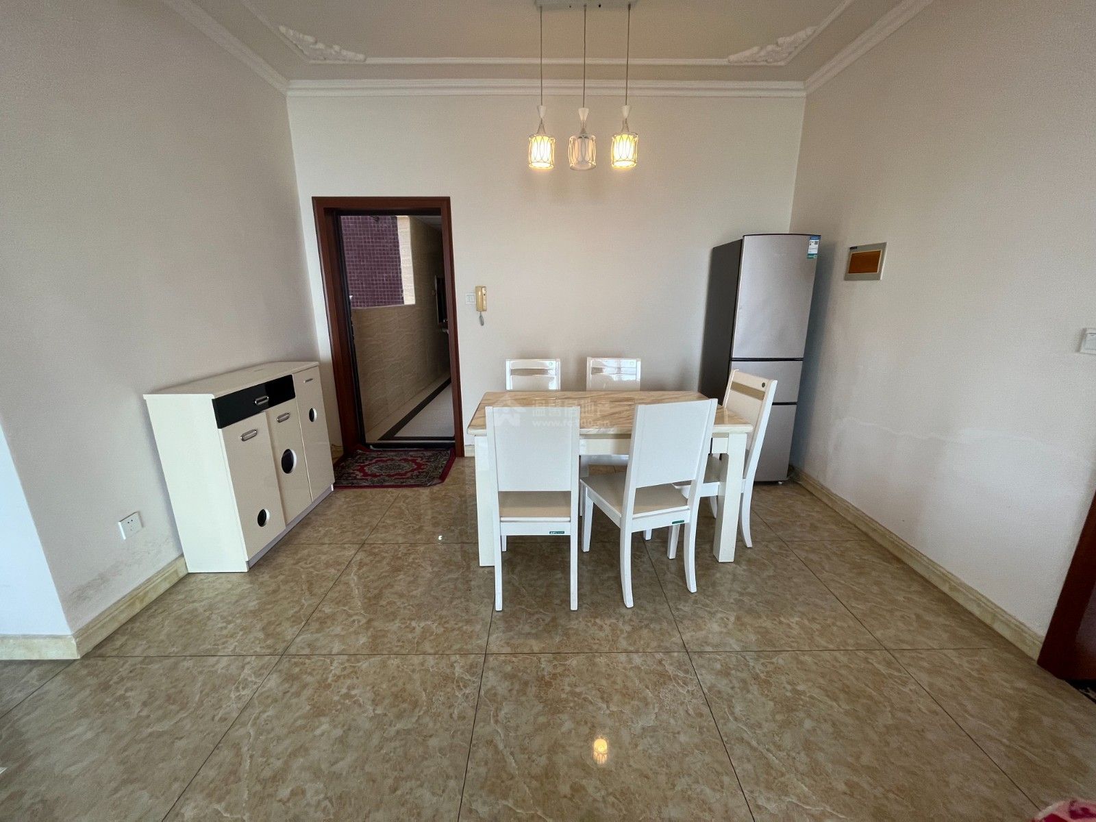 M-37187二手房图片