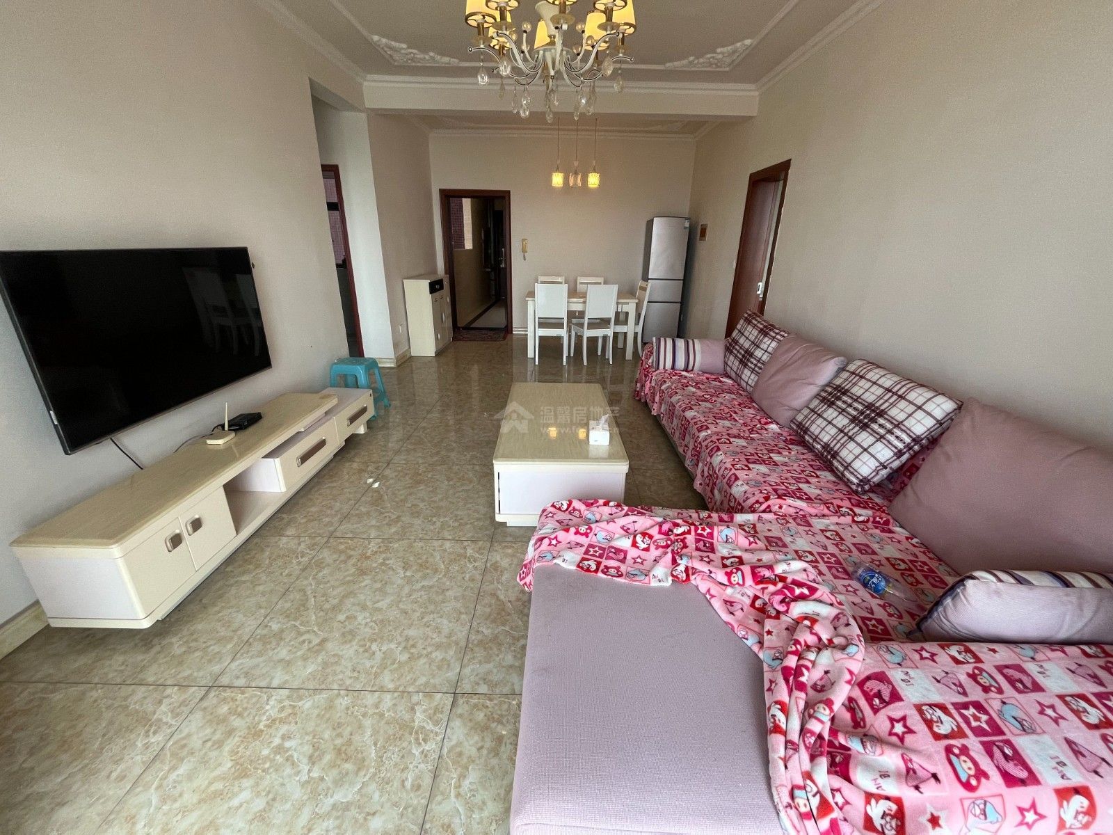 M-37187二手房图片