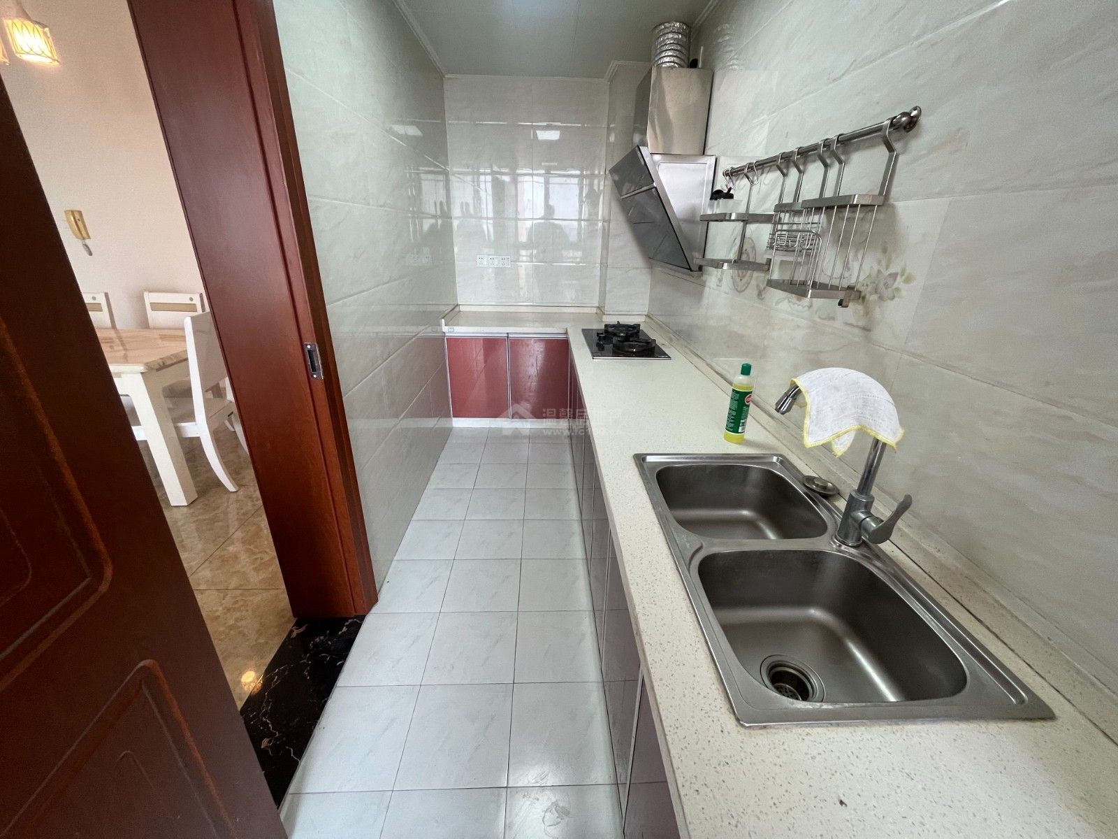 M-37187二手房图片