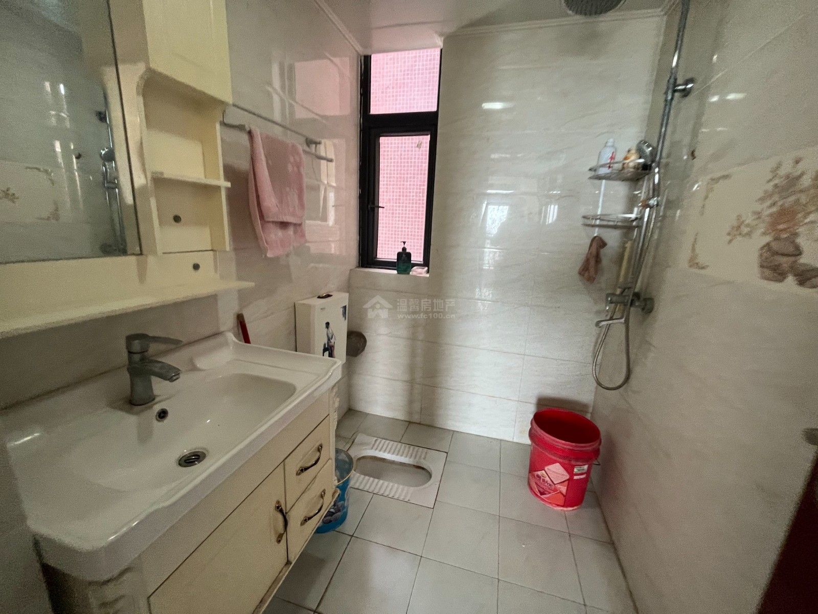 M-37187二手房图片