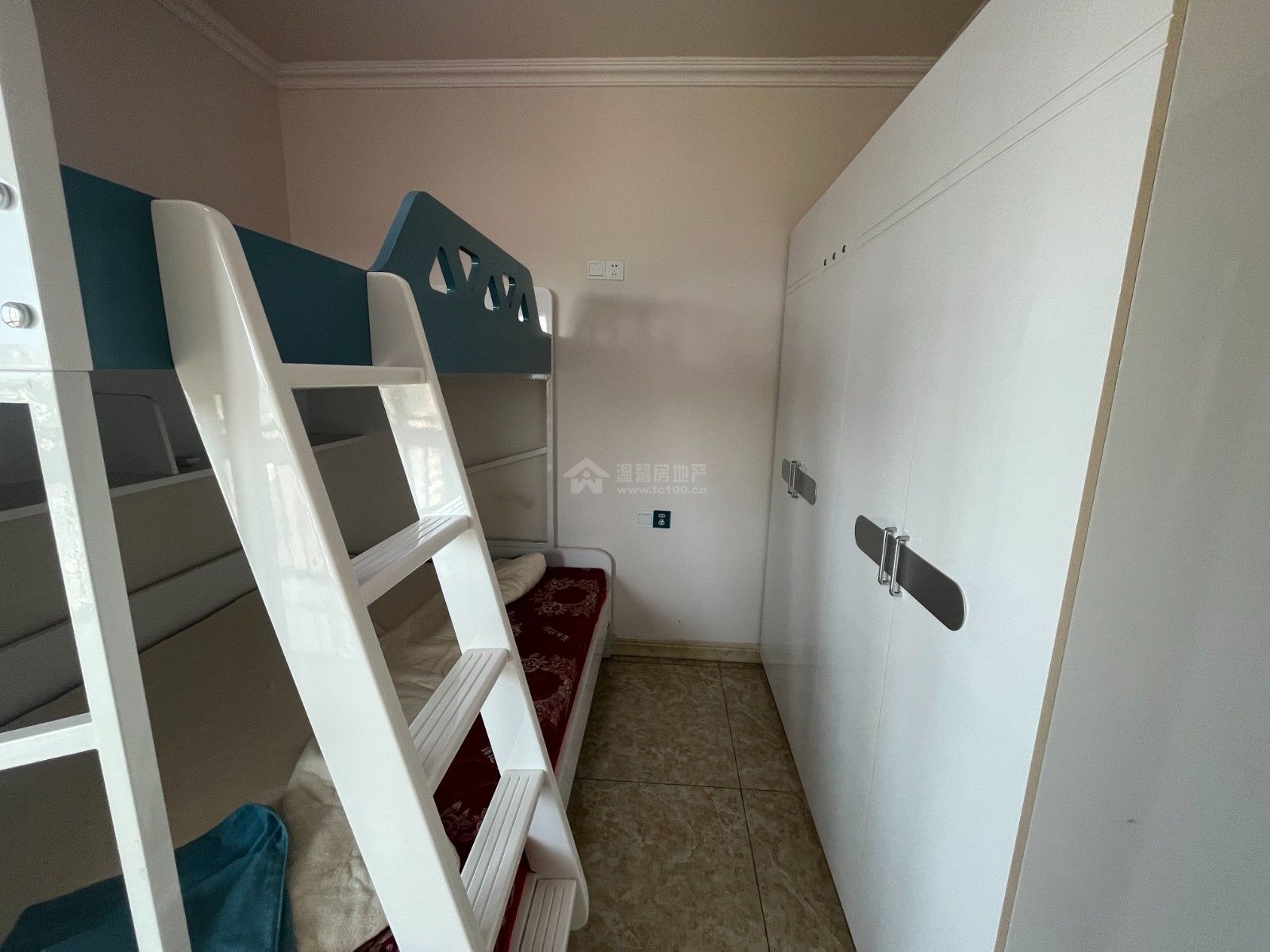 M-37187二手房图片