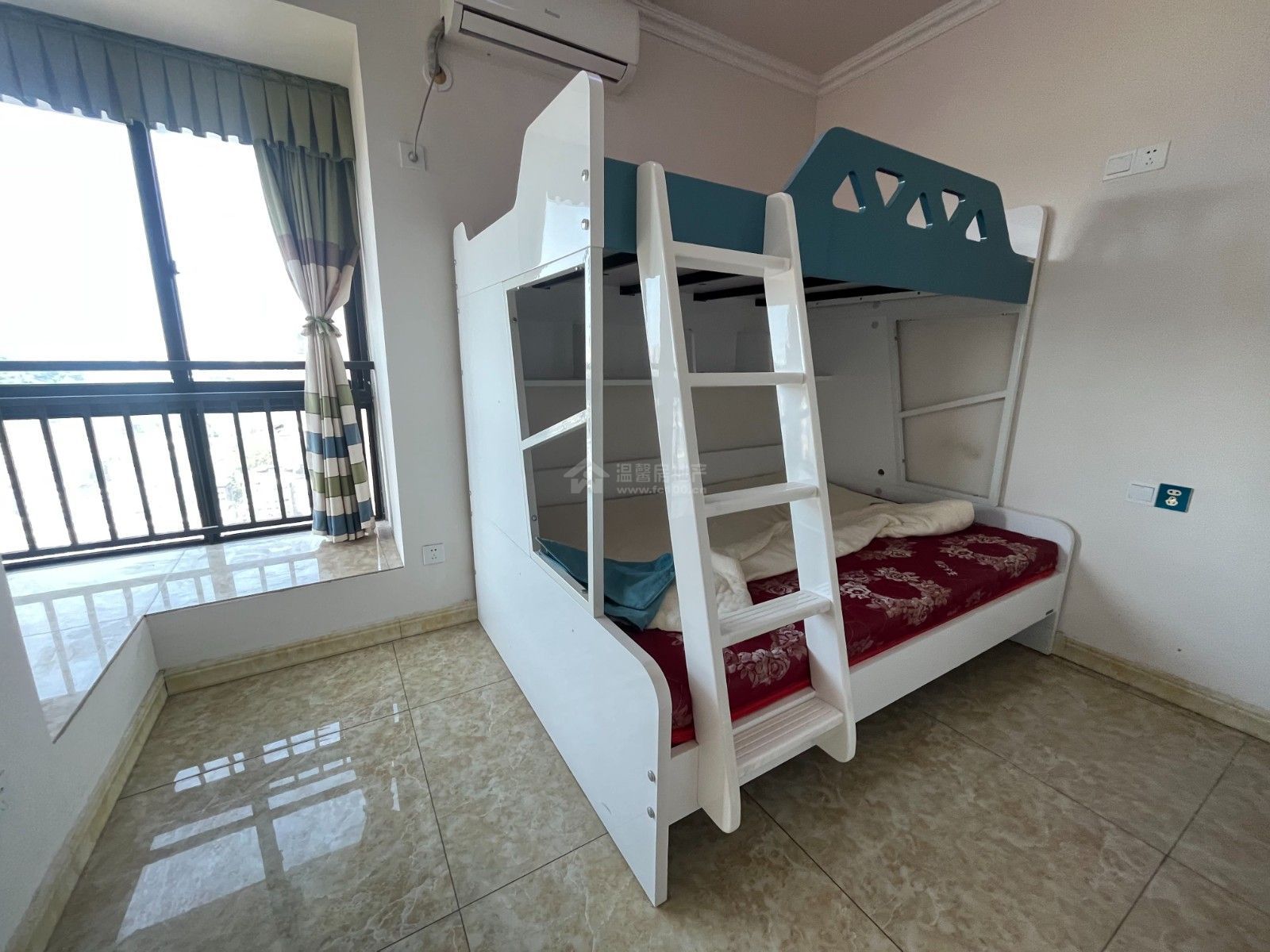 M-37187二手房图片