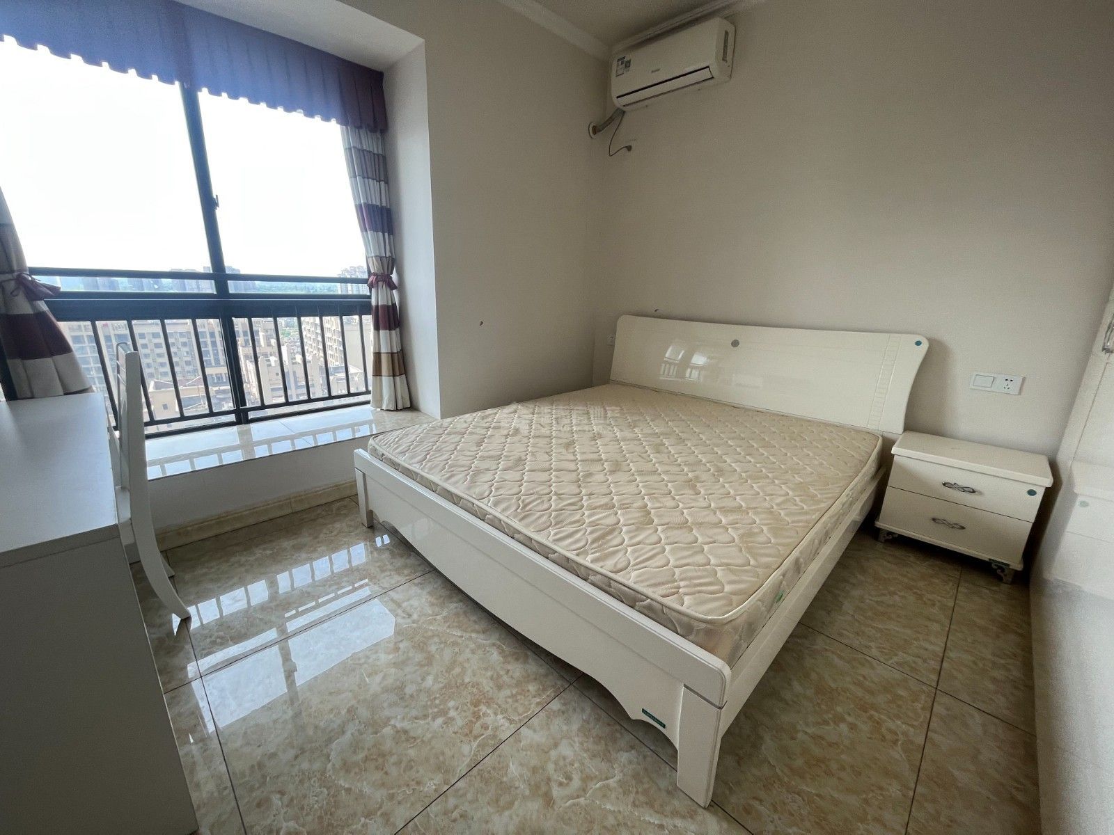 M-37187二手房图片