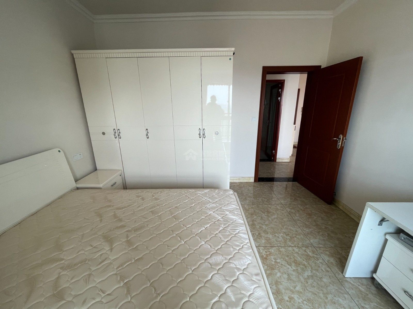 M-37187二手房图片