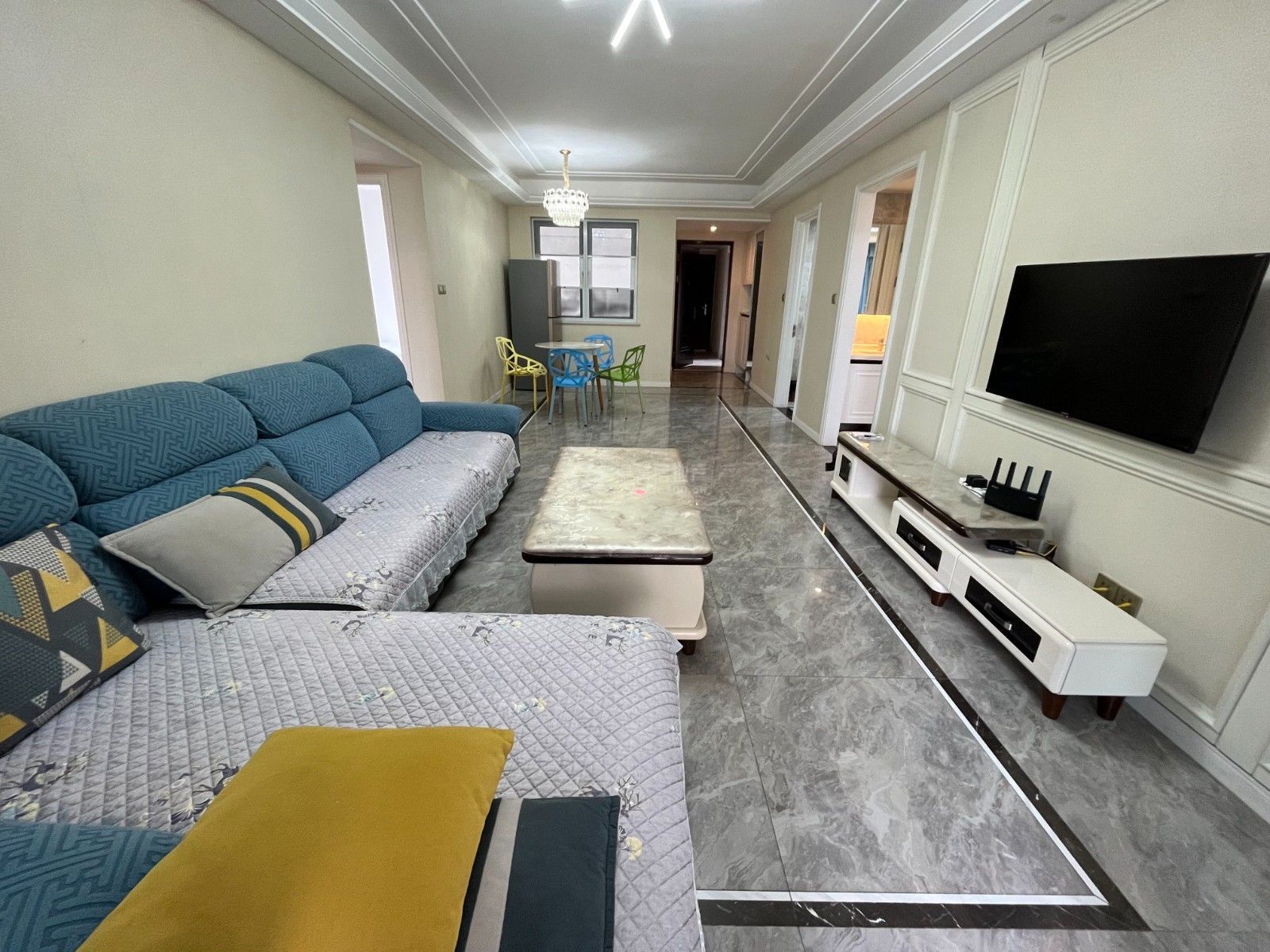 M-37189二手房图片