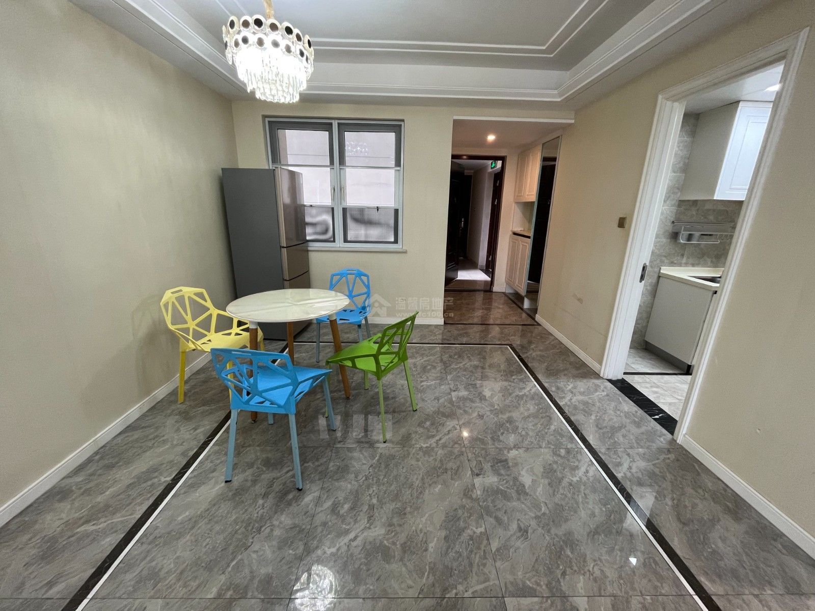 M-37189二手房图片