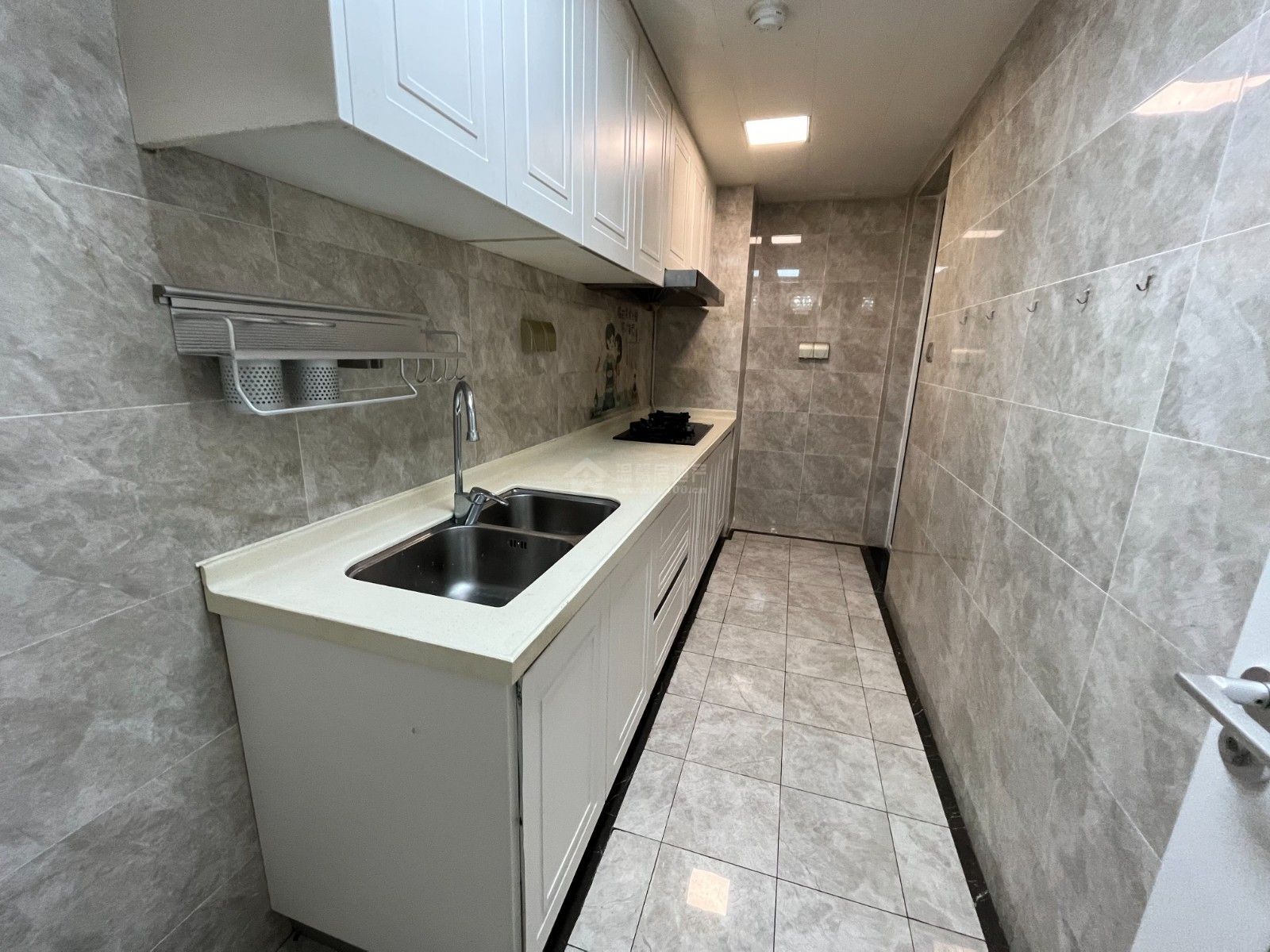 M-37189二手房图片