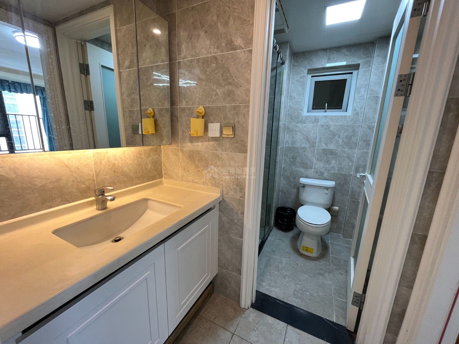 M-37189二手房图片