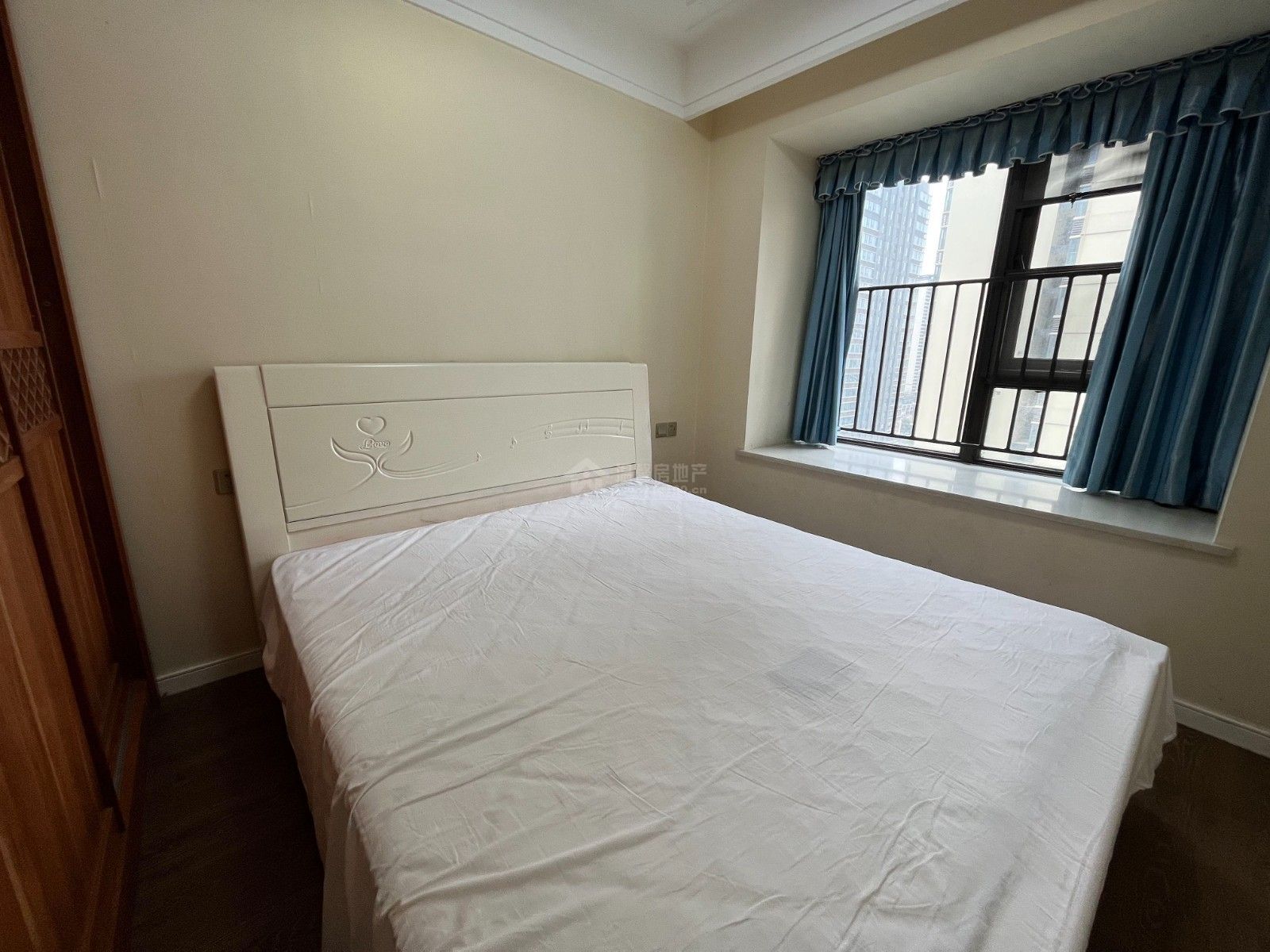 M-37189二手房图片