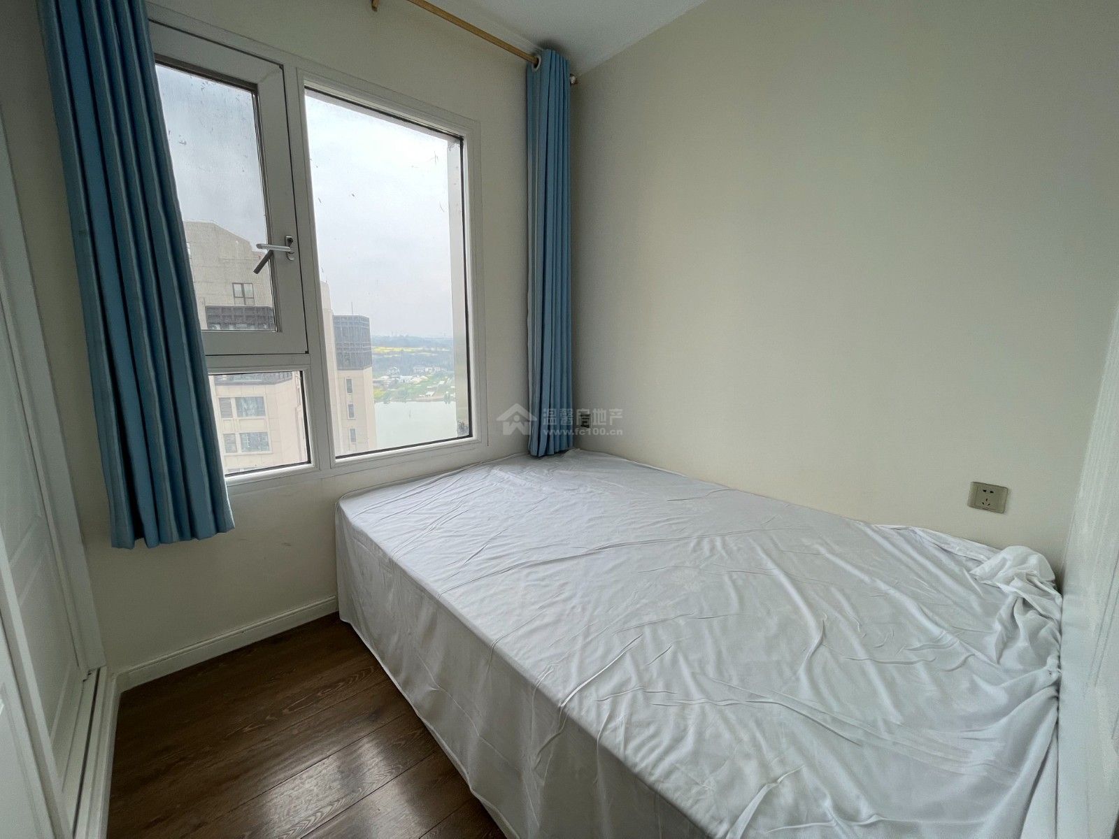 M-37189二手房图片