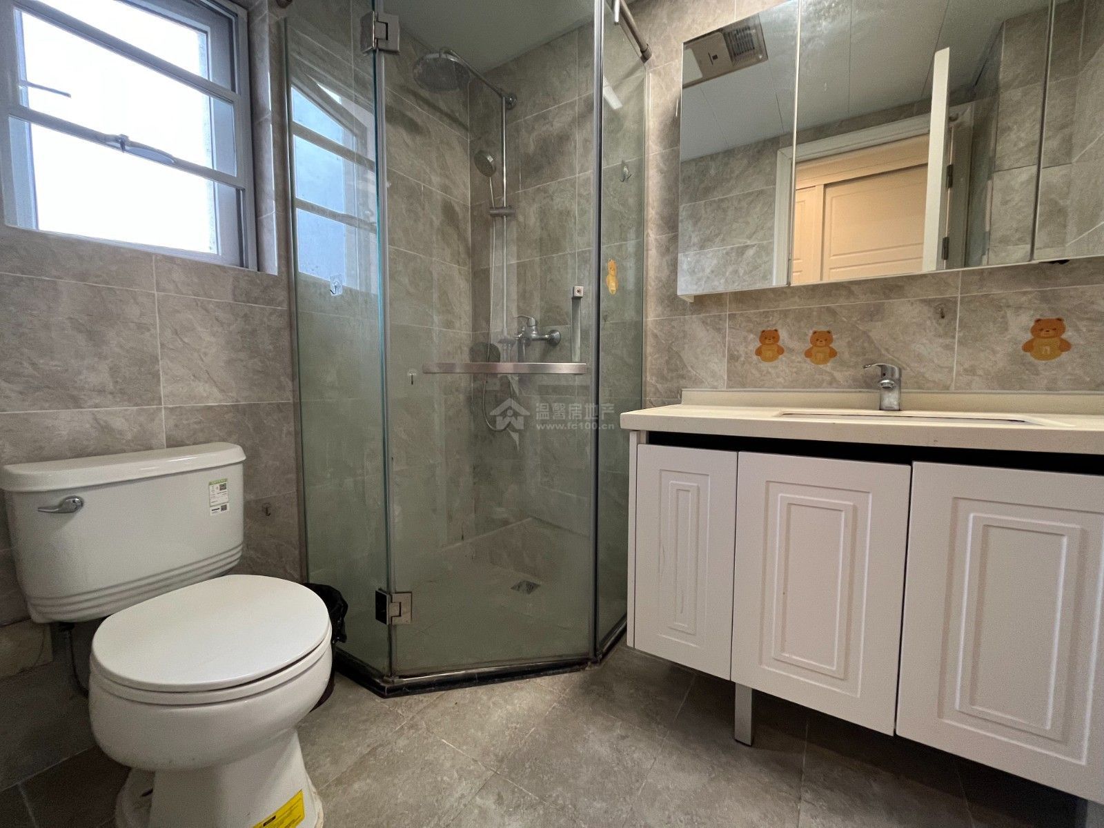 M-37189二手房图片