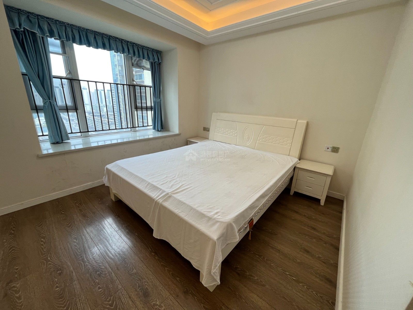 M-37189二手房图片