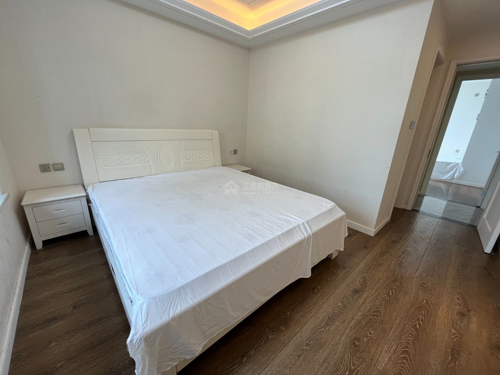 M-37189二手房图片