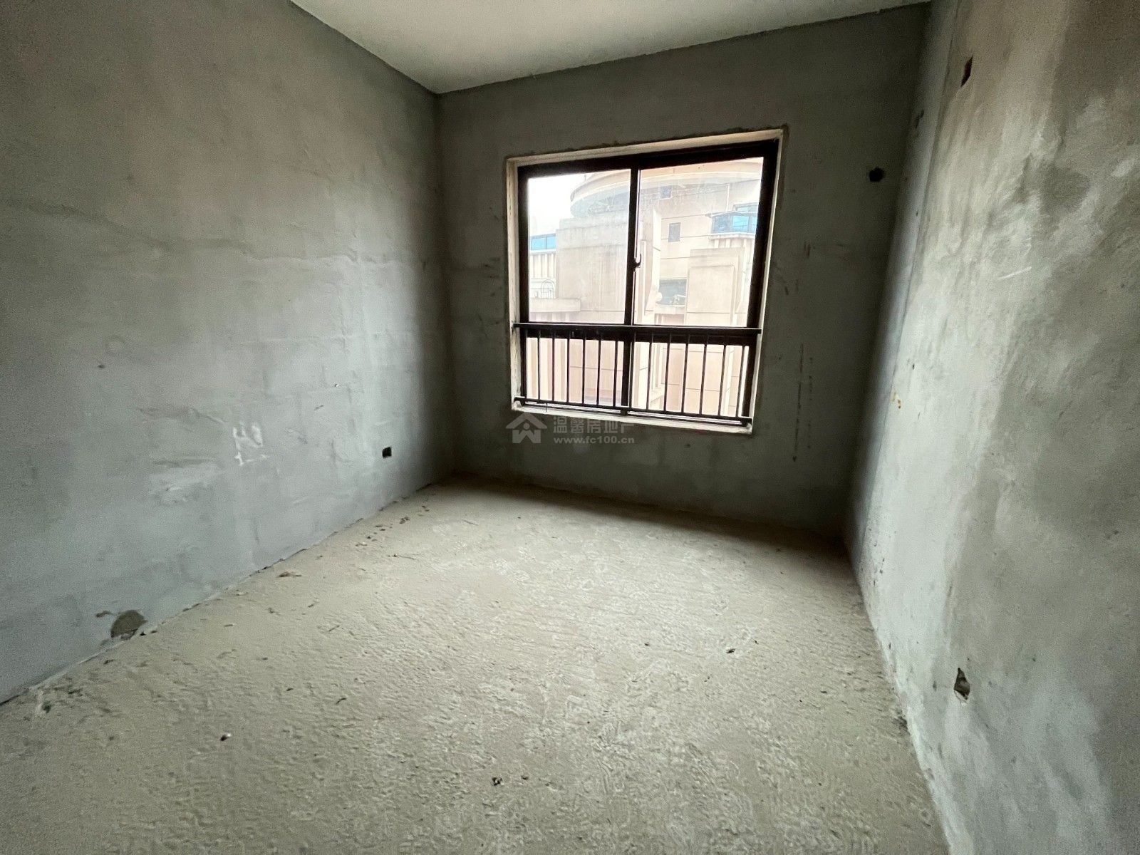 M-37191二手房图片