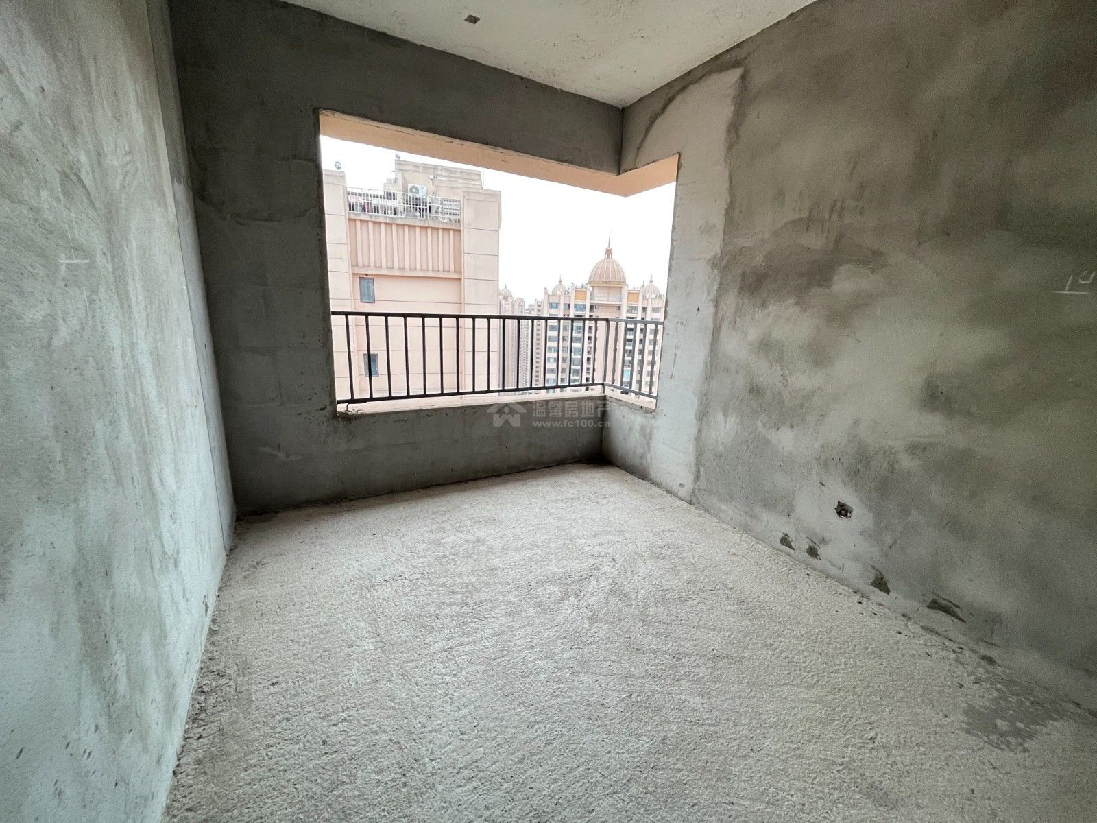 M-37191二手房图片