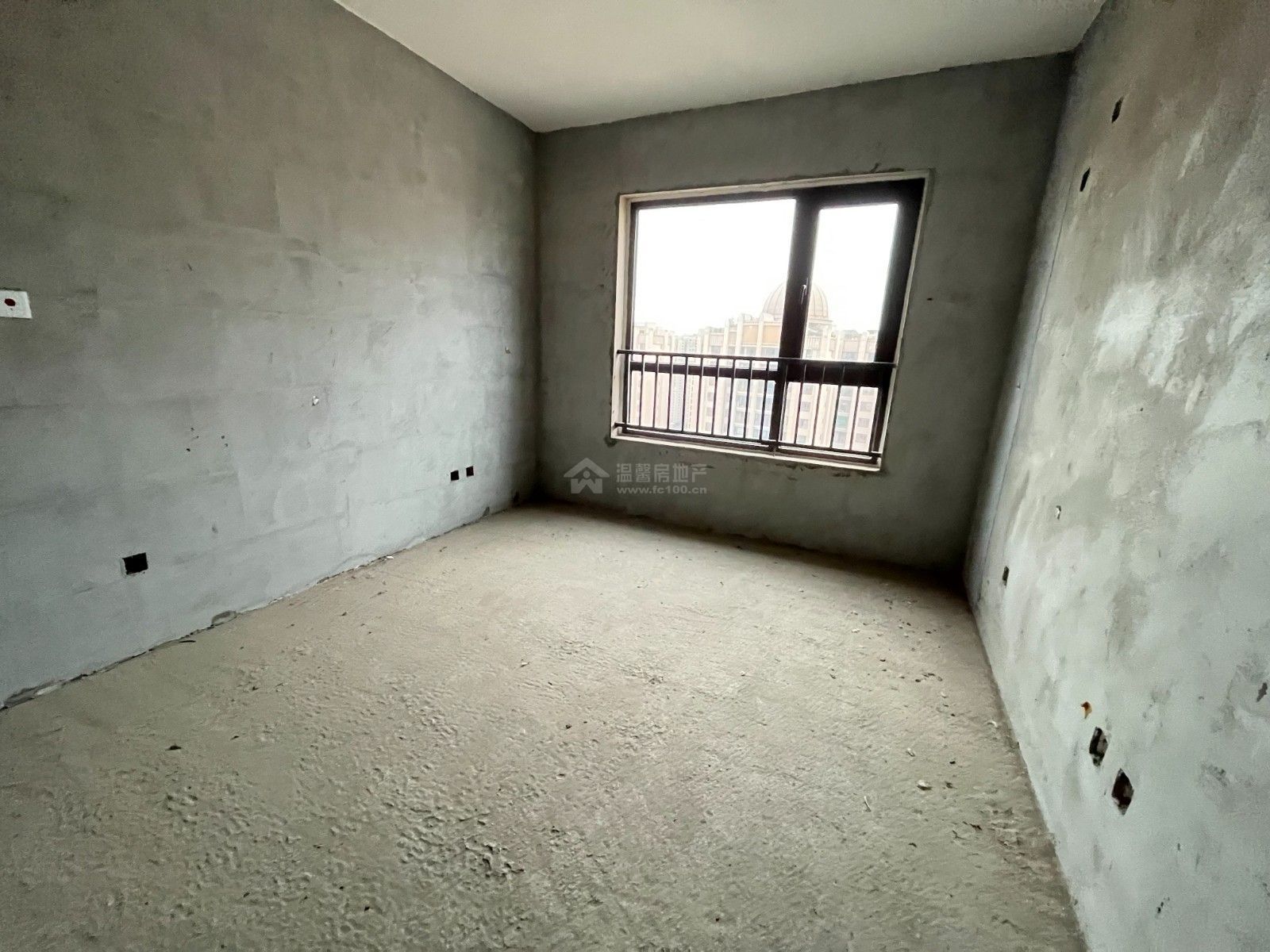 M-37191二手房图片