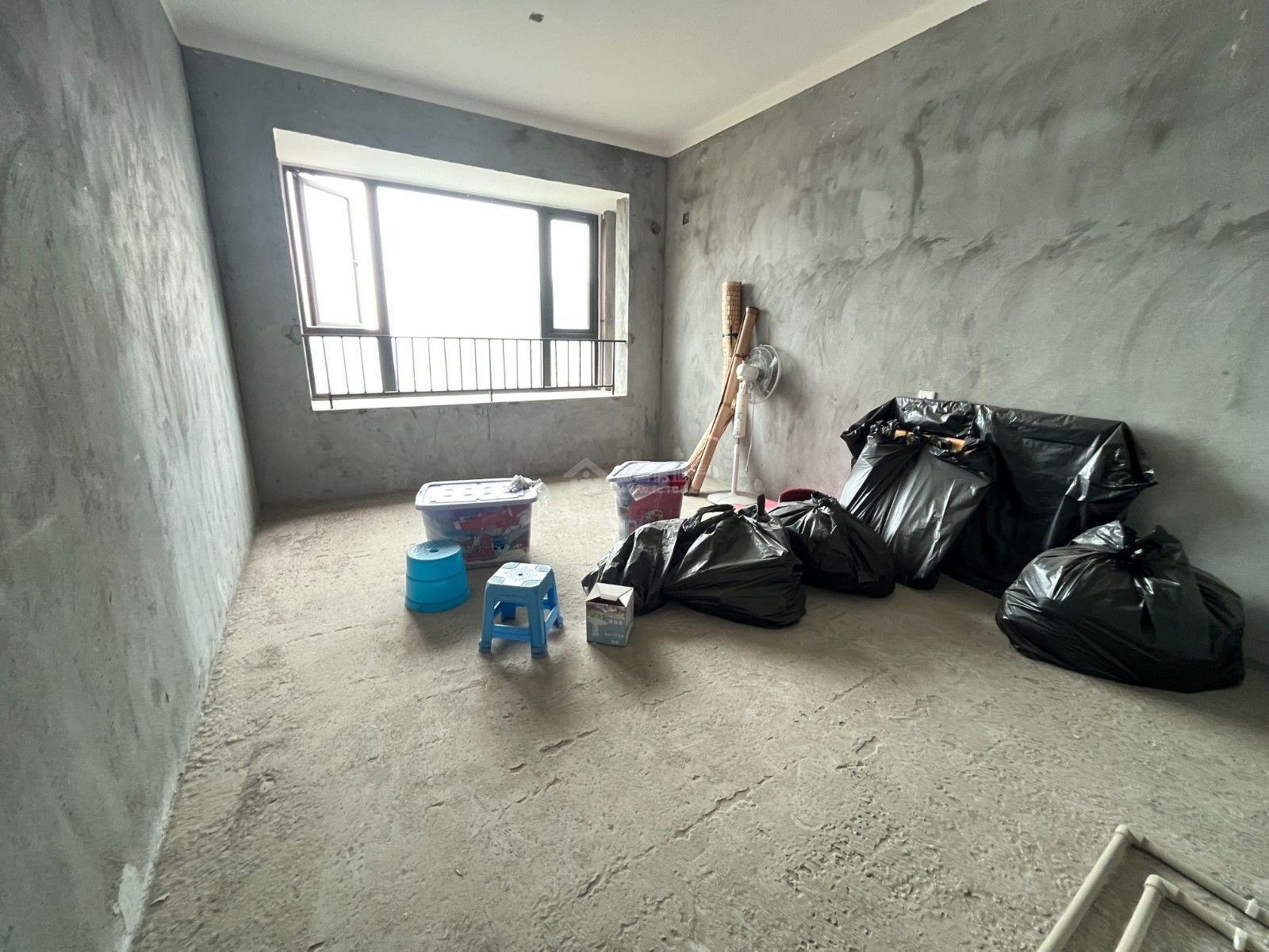 M-37192二手房图片