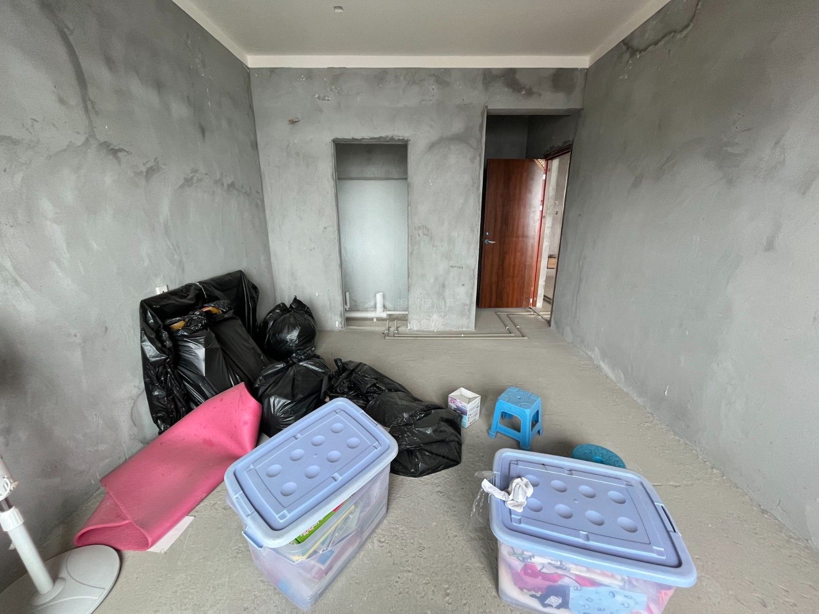 M-37192二手房图片