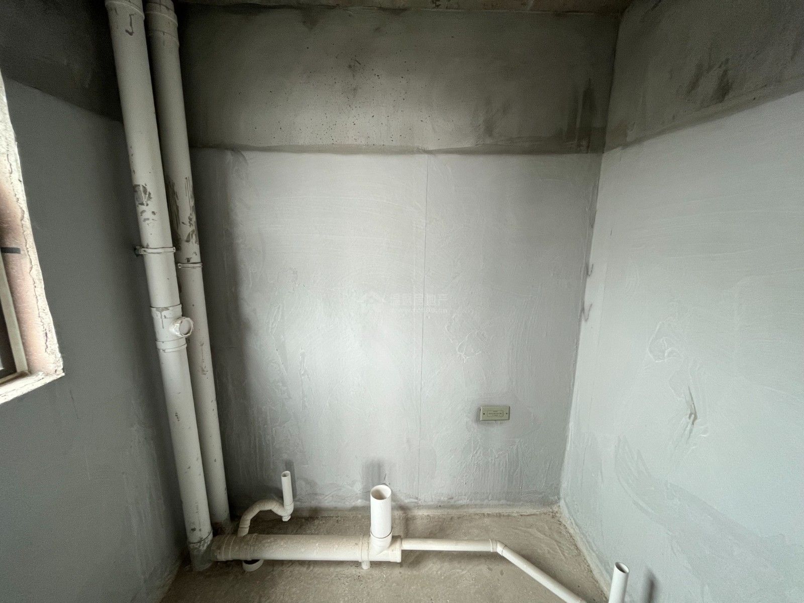 M-37192二手房图片