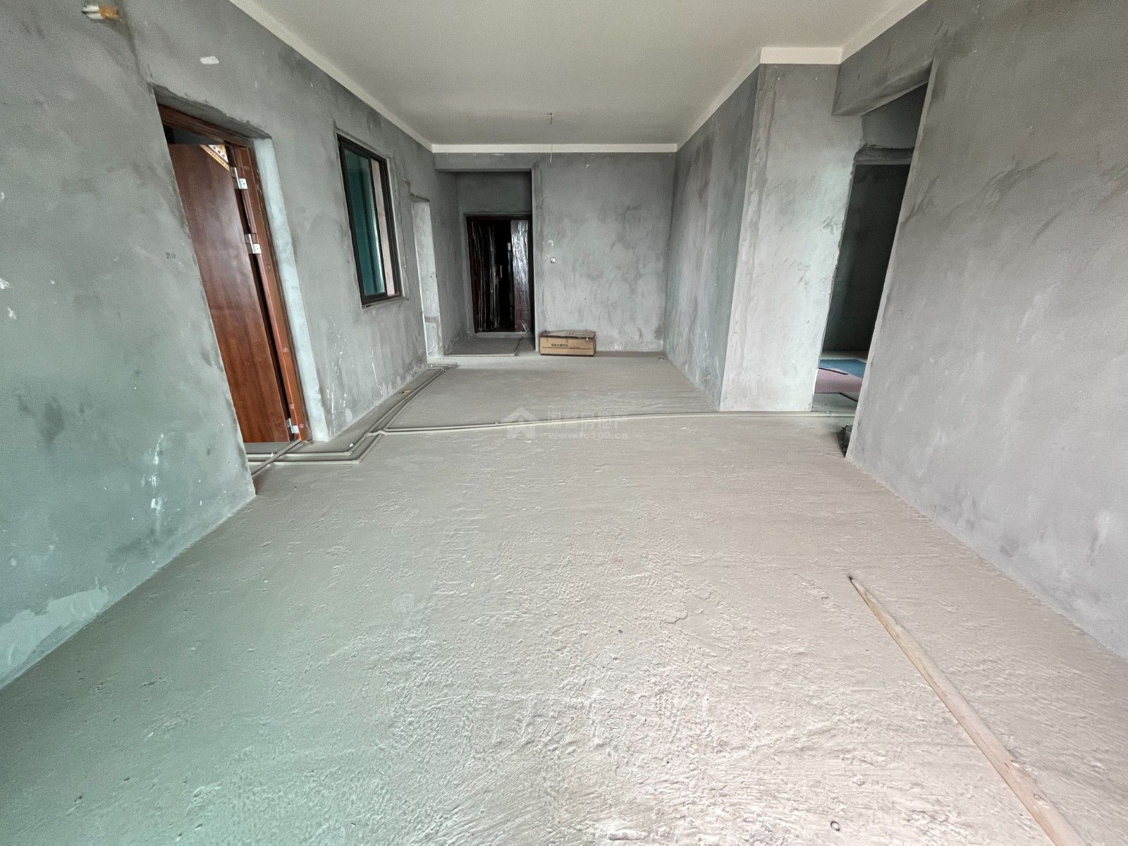 M-37192二手房图片