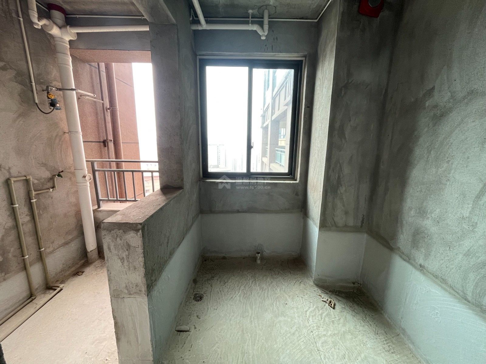 M-37192二手房图片