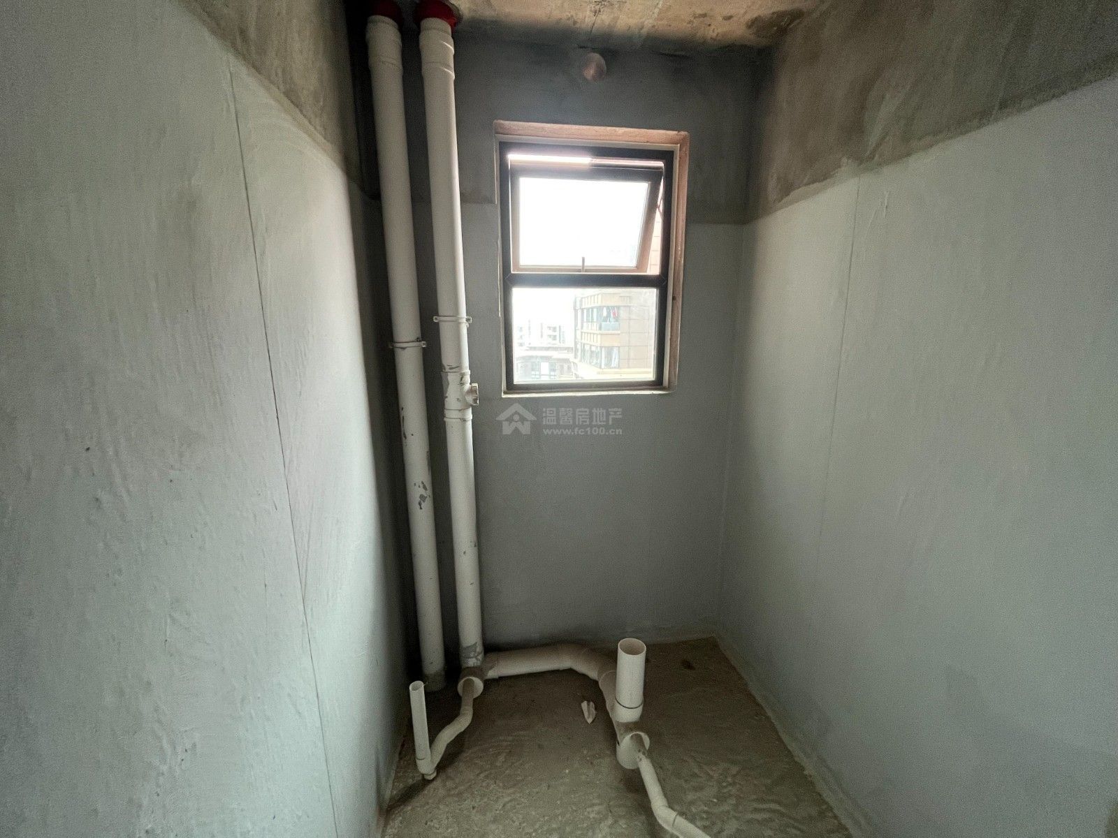 M-37192二手房图片