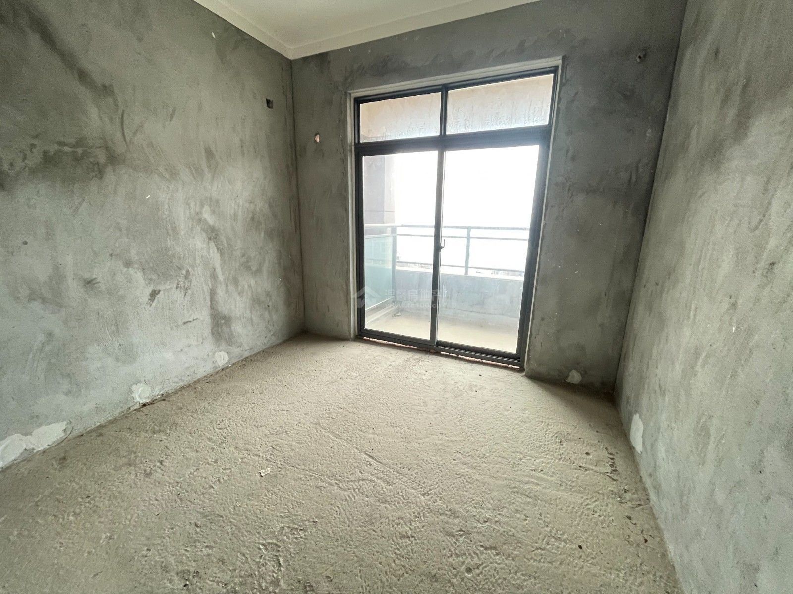 M-37192二手房图片