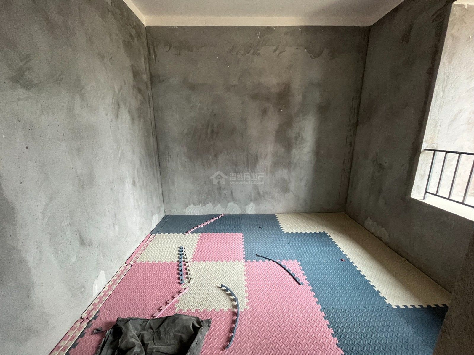 M-37192二手房图片