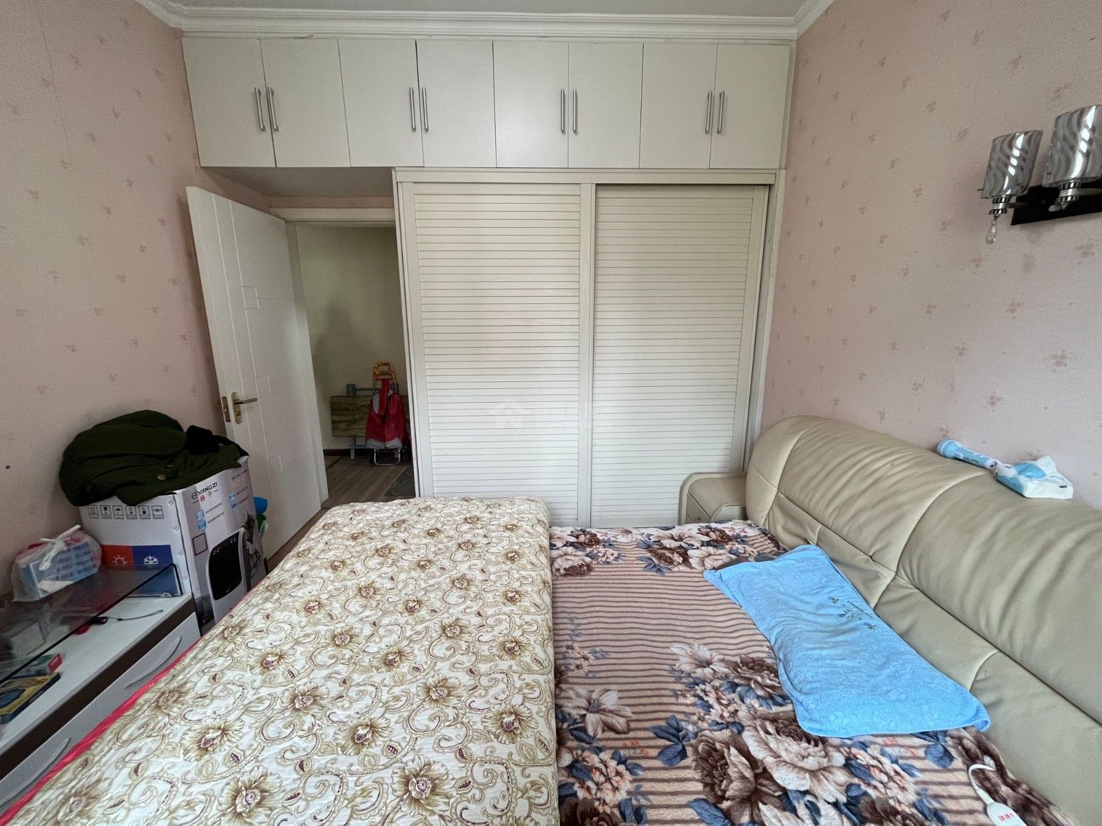 M-37198二手房图片