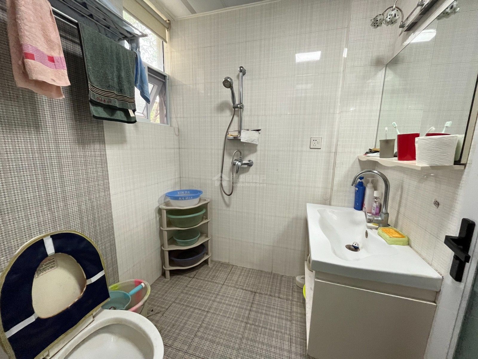 M-37198二手房图片