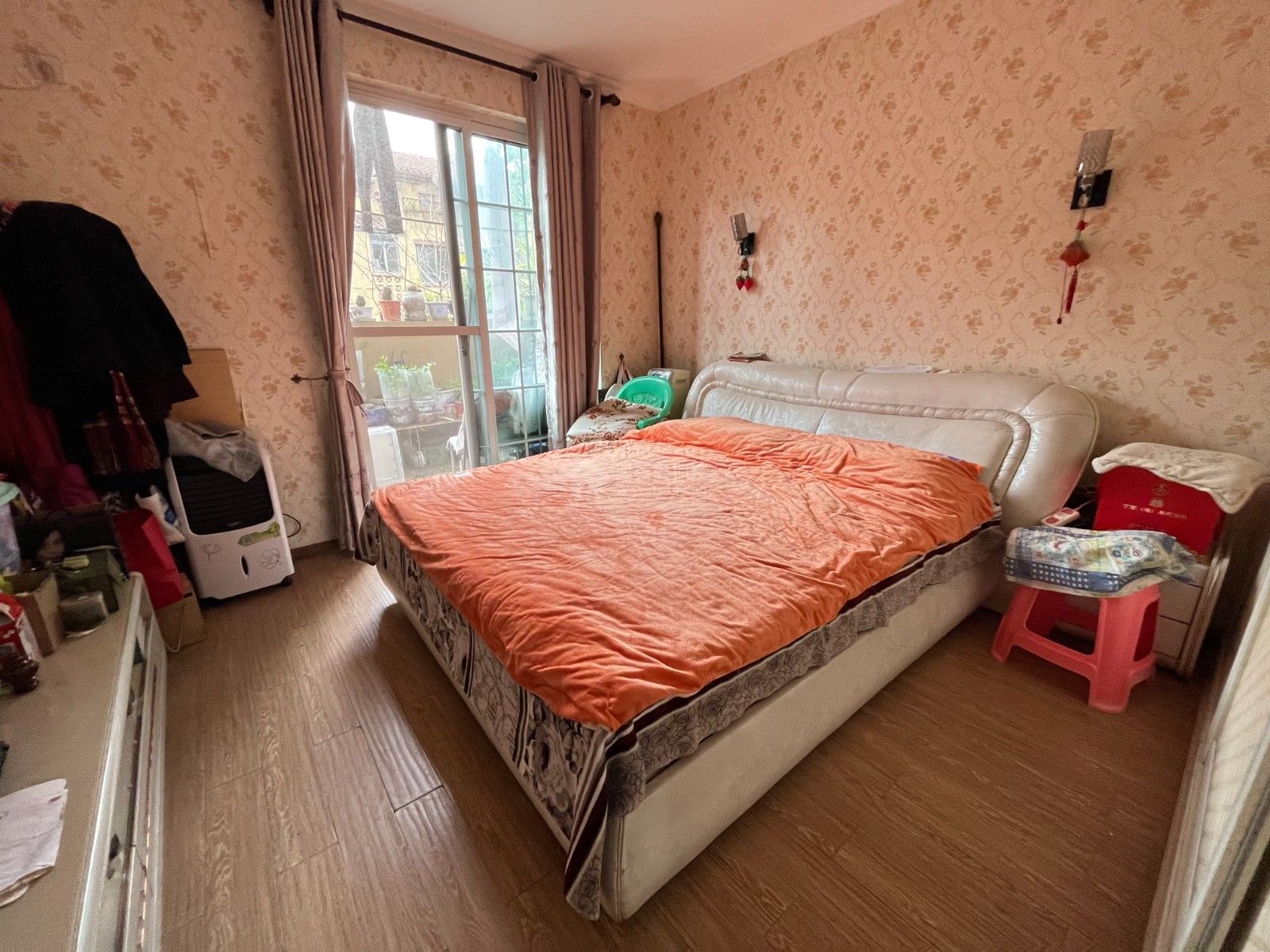 M-37198二手房图片