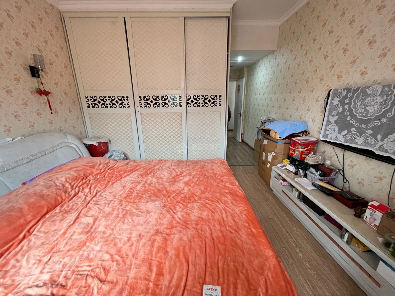 M-37198二手房图片