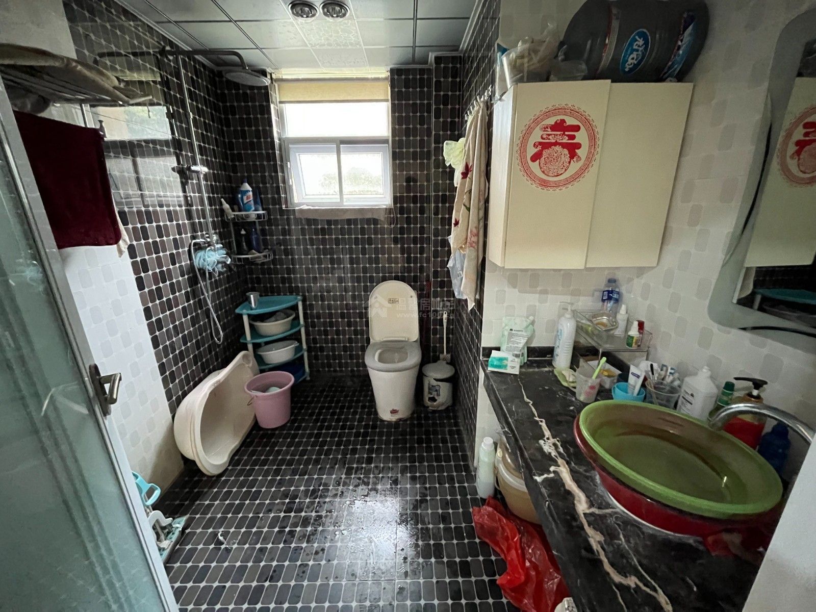 M-37198二手房图片