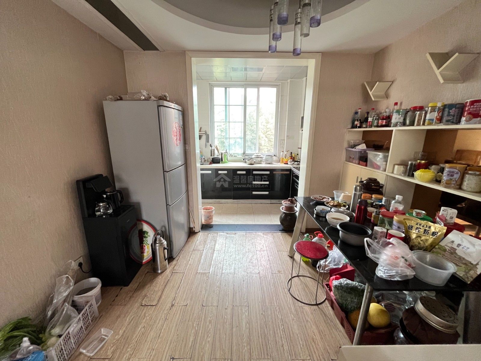 M-37198二手房图片