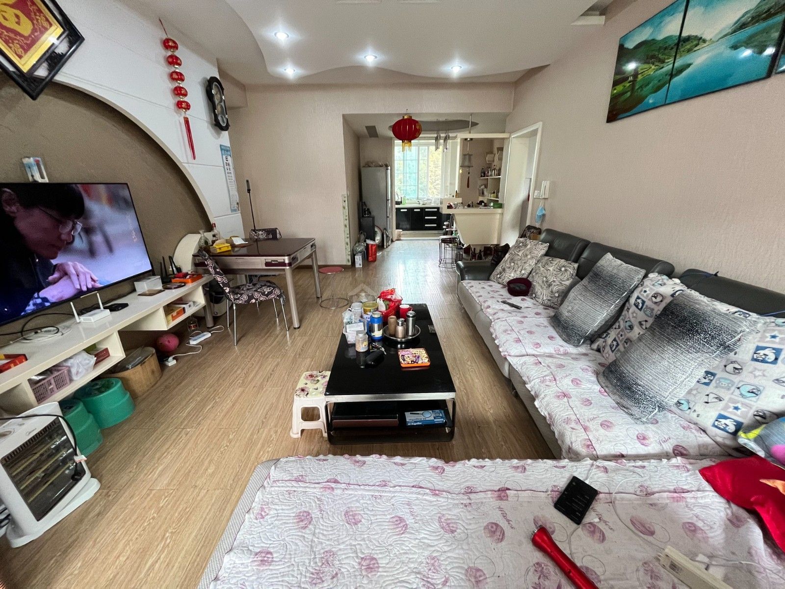 M-37198二手房图片